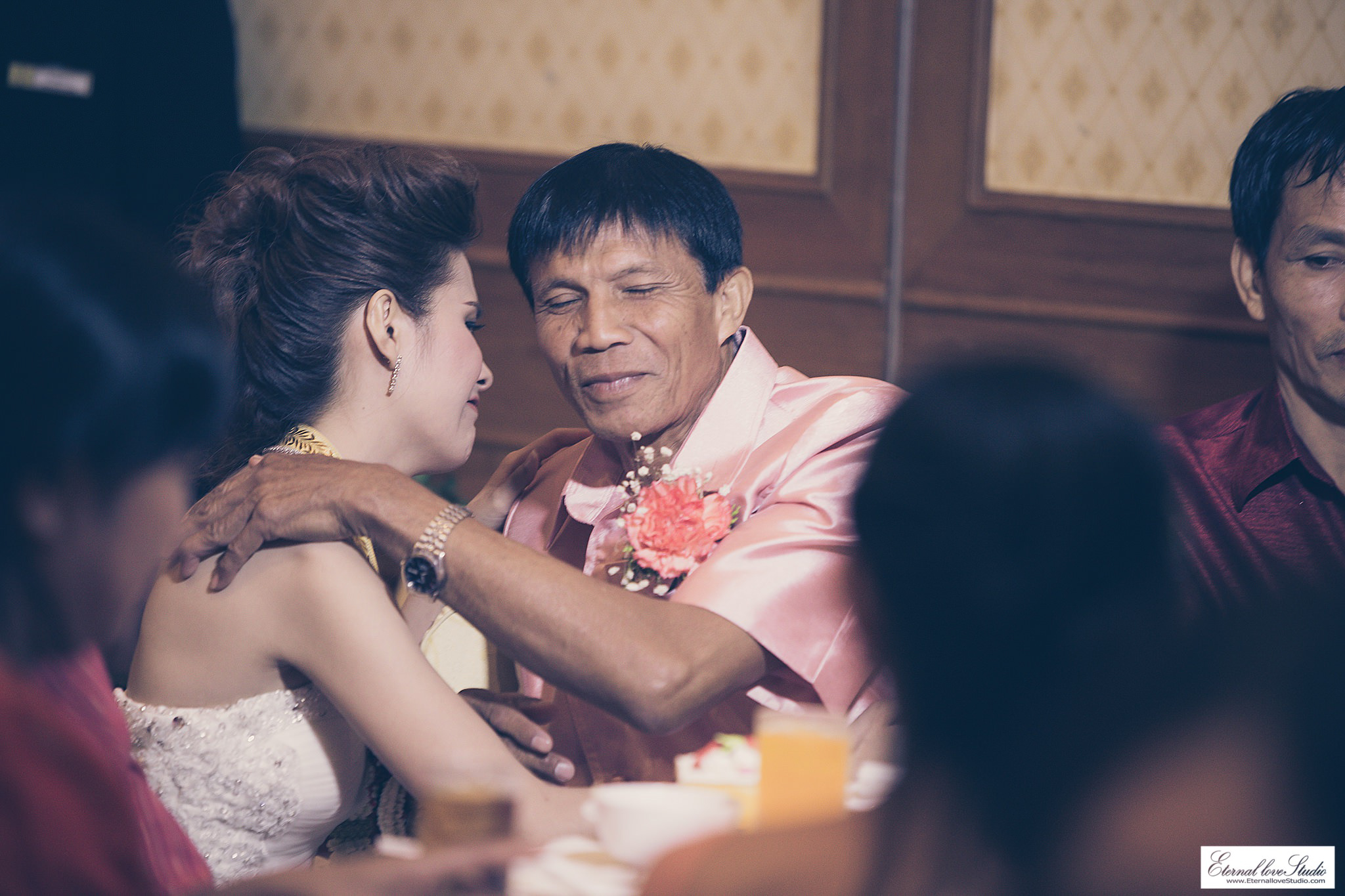 ช่างภาพงานแต่งงาน ถ่ายรูปงานแต่งงาน หาช่างภาพ งานแต่งงาน ช่างกล้อง 30