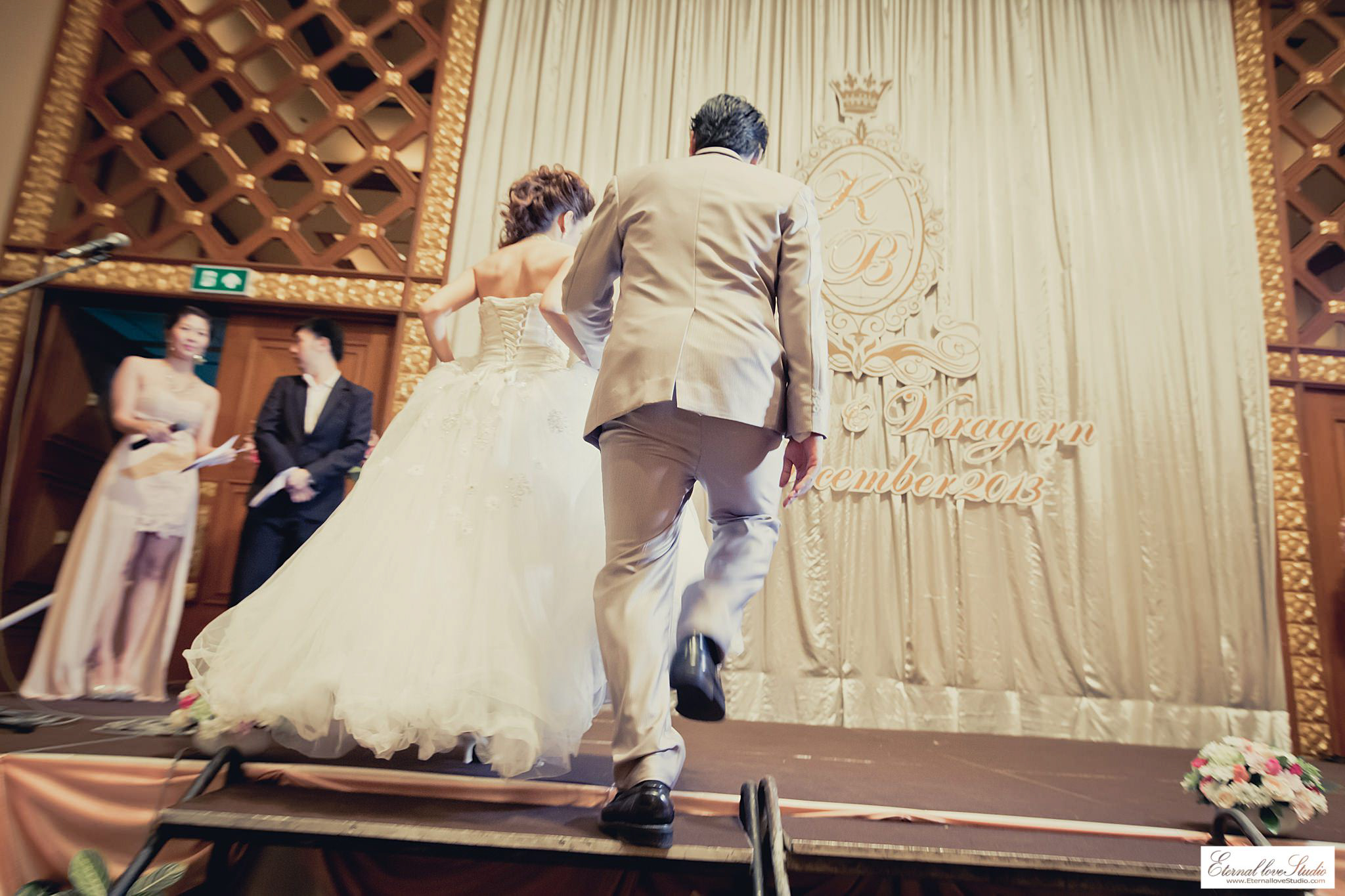 ช่างภาพงานแต่งงาน ถ่ายรูปงานแต่งงาน หาช่างภาพ งานแต่งงาน ช่างกล้อง 31