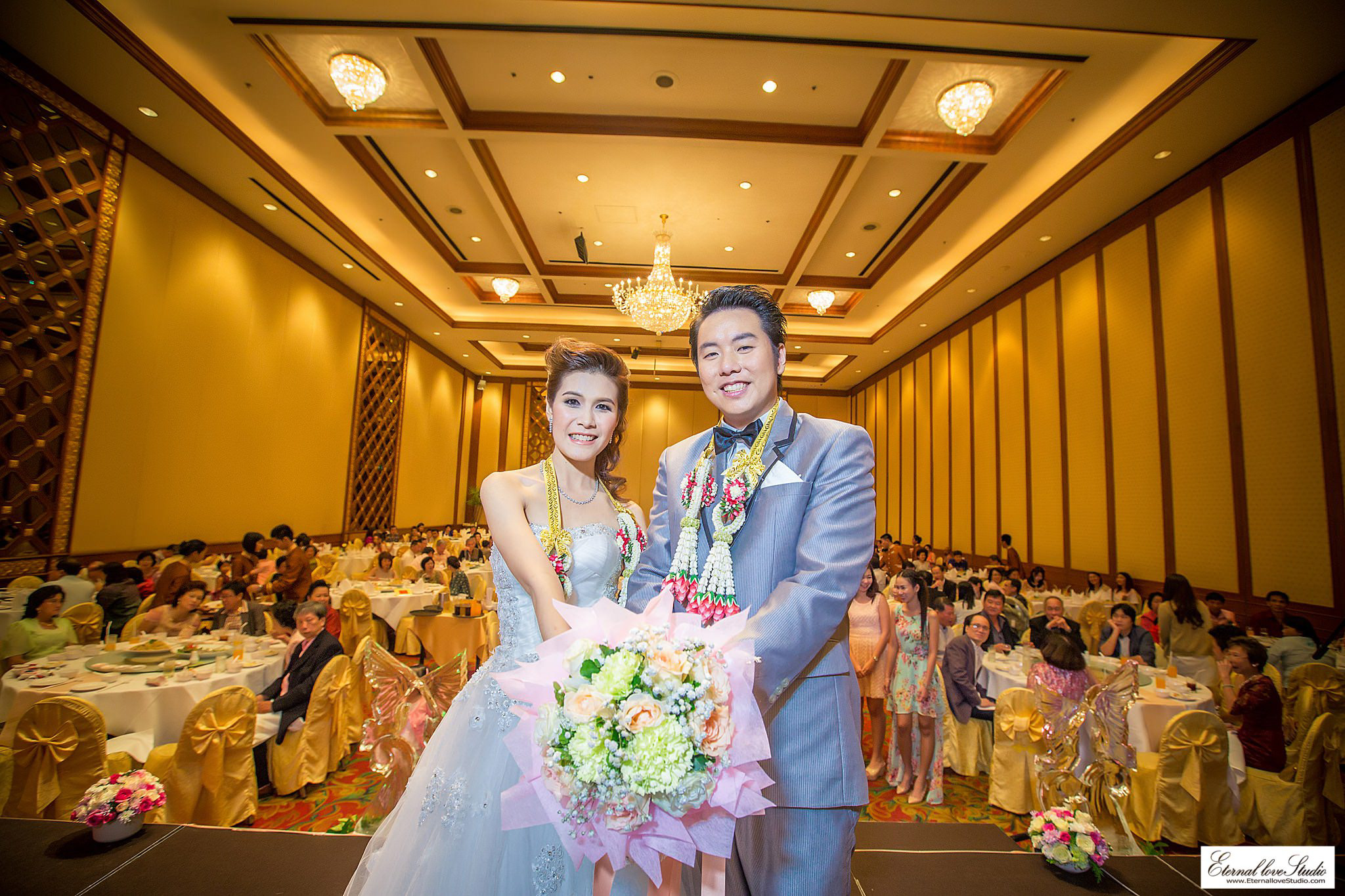 ช่างภาพงานแต่งงาน ถ่ายรูปงานแต่งงาน หาช่างภาพ งานแต่งงาน ช่างกล้อง 33