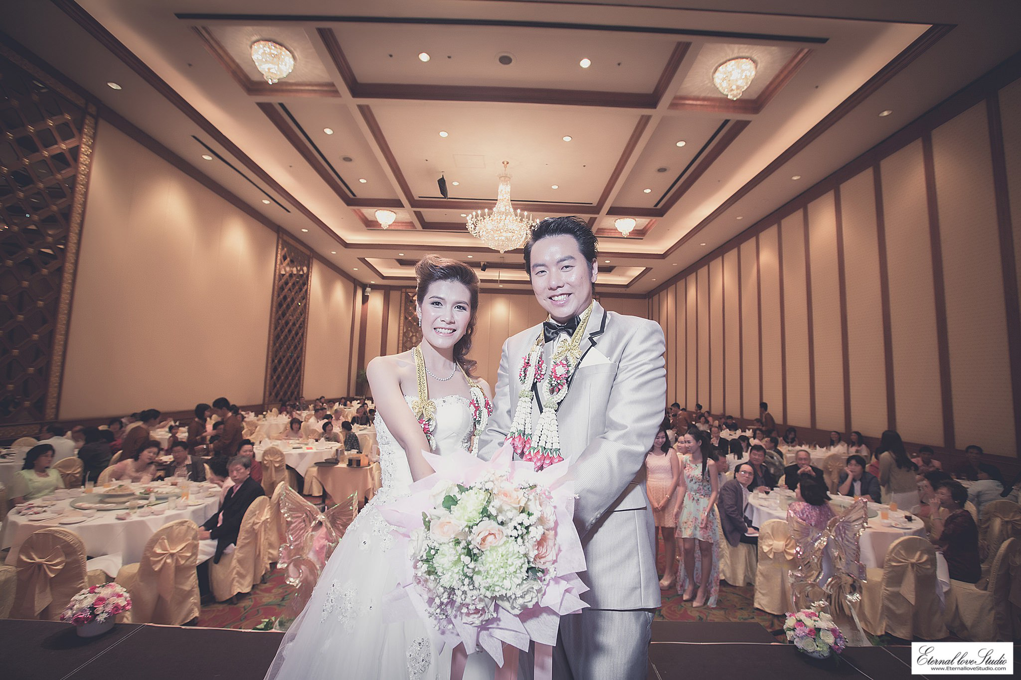 ช่างภาพงานแต่งงาน ถ่ายรูปงานแต่งงาน หาช่างภาพ งานแต่งงาน ช่างกล้อง 34