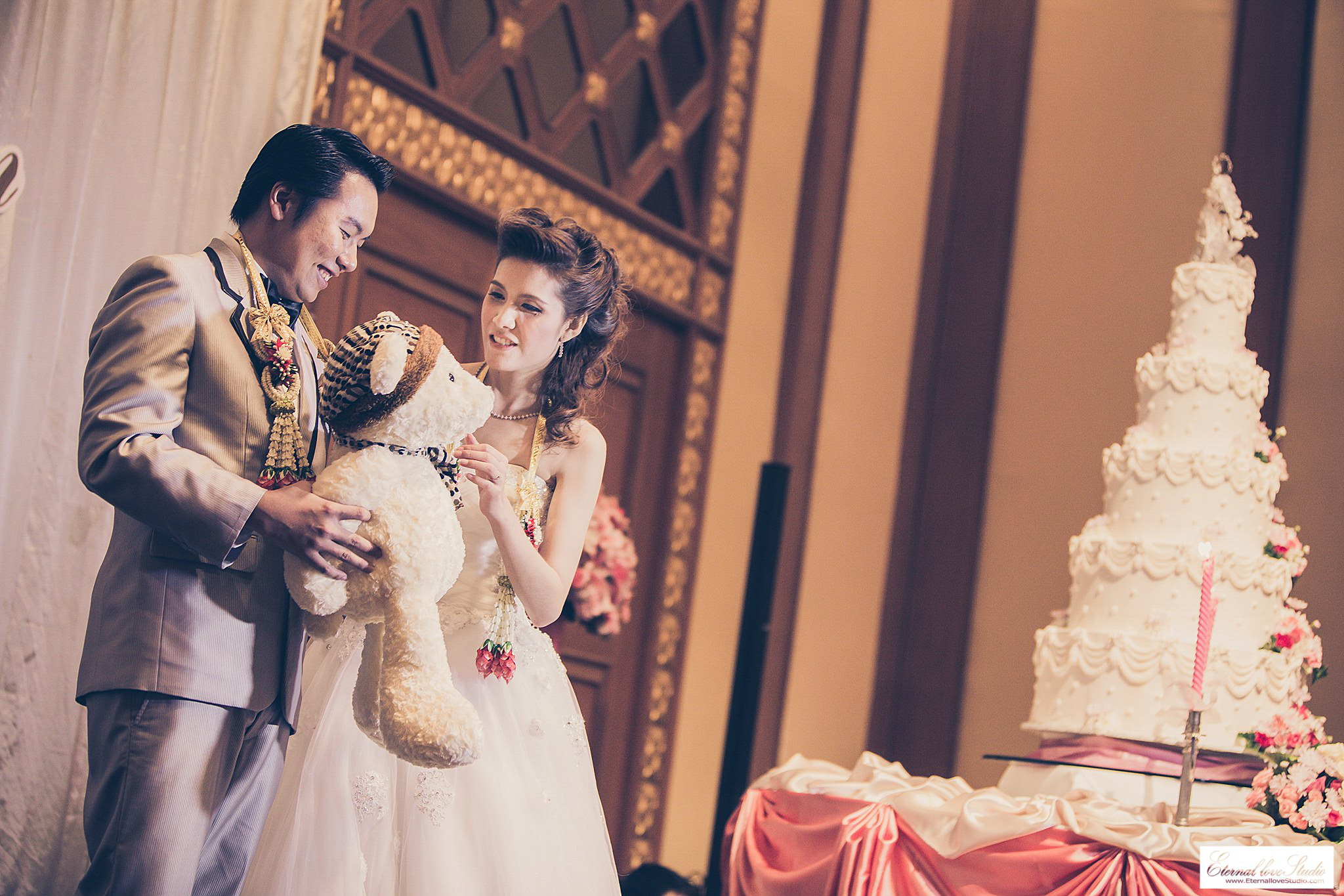 ช่างภาพงานแต่งงาน ถ่ายรูปงานแต่งงาน หาช่างภาพ งานแต่งงาน ช่างกล้อง 37