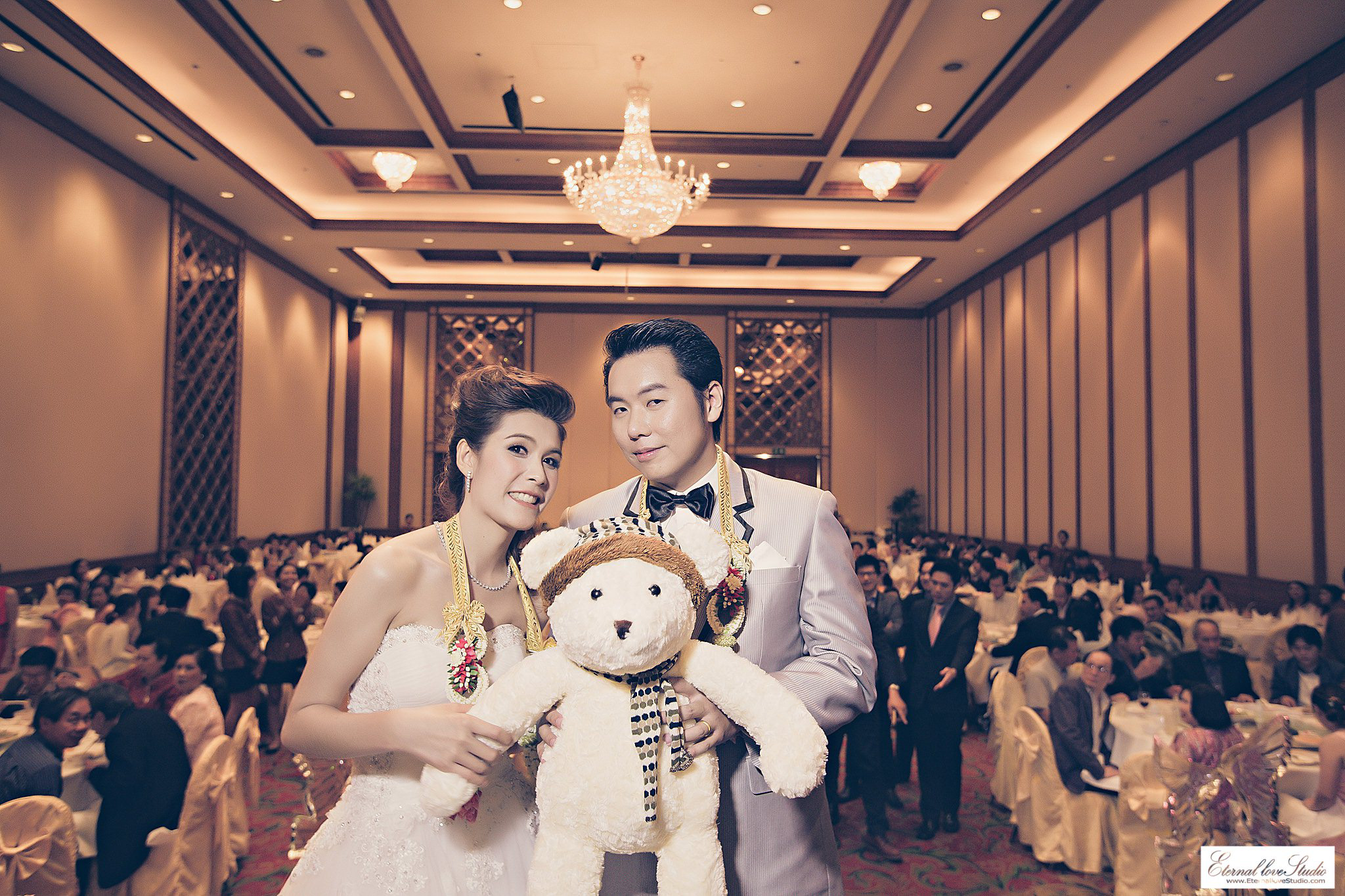 ช่างภาพงานแต่งงาน ถ่ายรูปงานแต่งงาน หาช่างภาพ งานแต่งงาน ช่างกล้อง 38