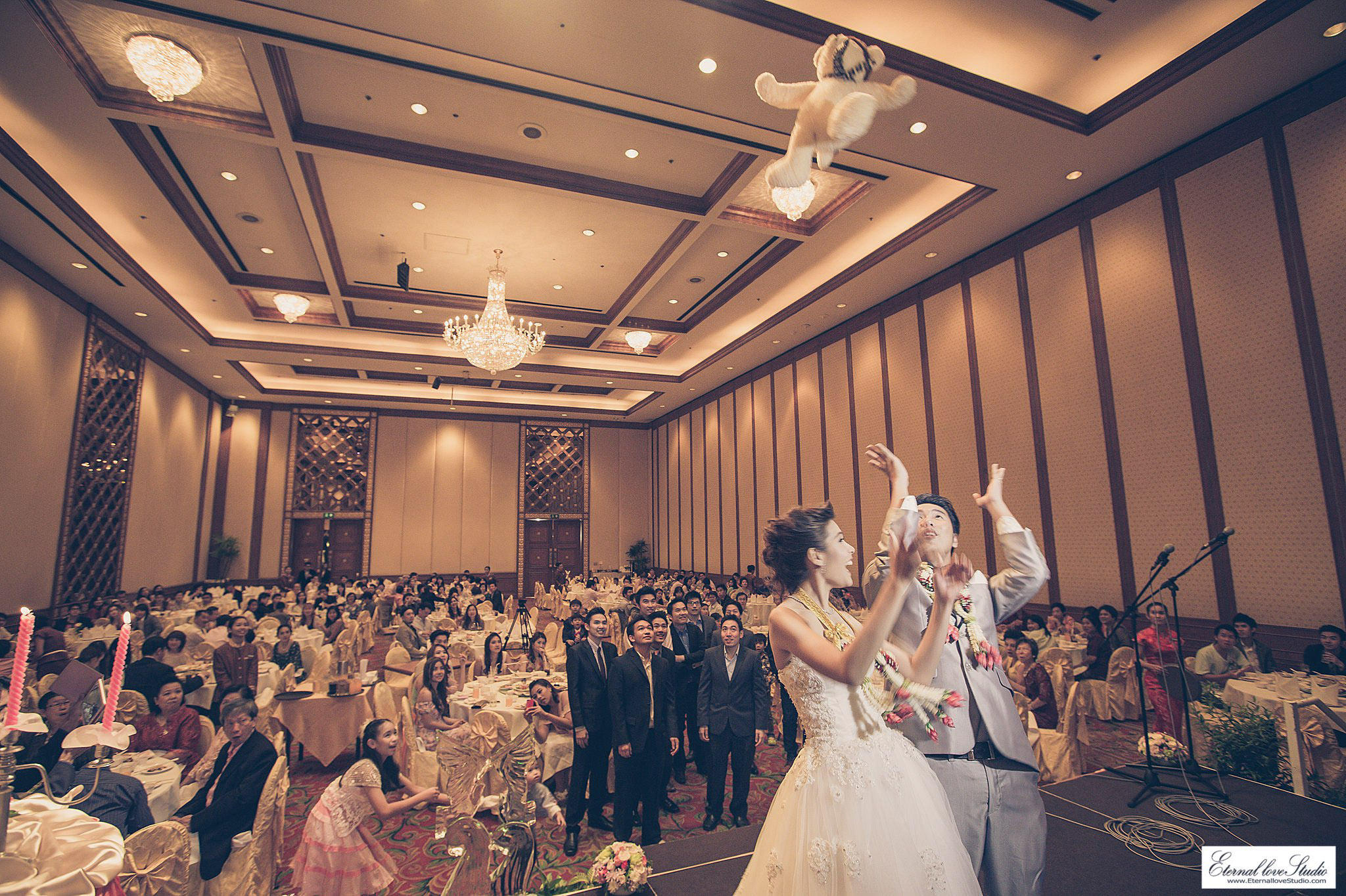 ช่างภาพงานแต่งงาน ถ่ายรูปงานแต่งงาน หาช่างภาพ งานแต่งงาน ช่างกล้อง 39