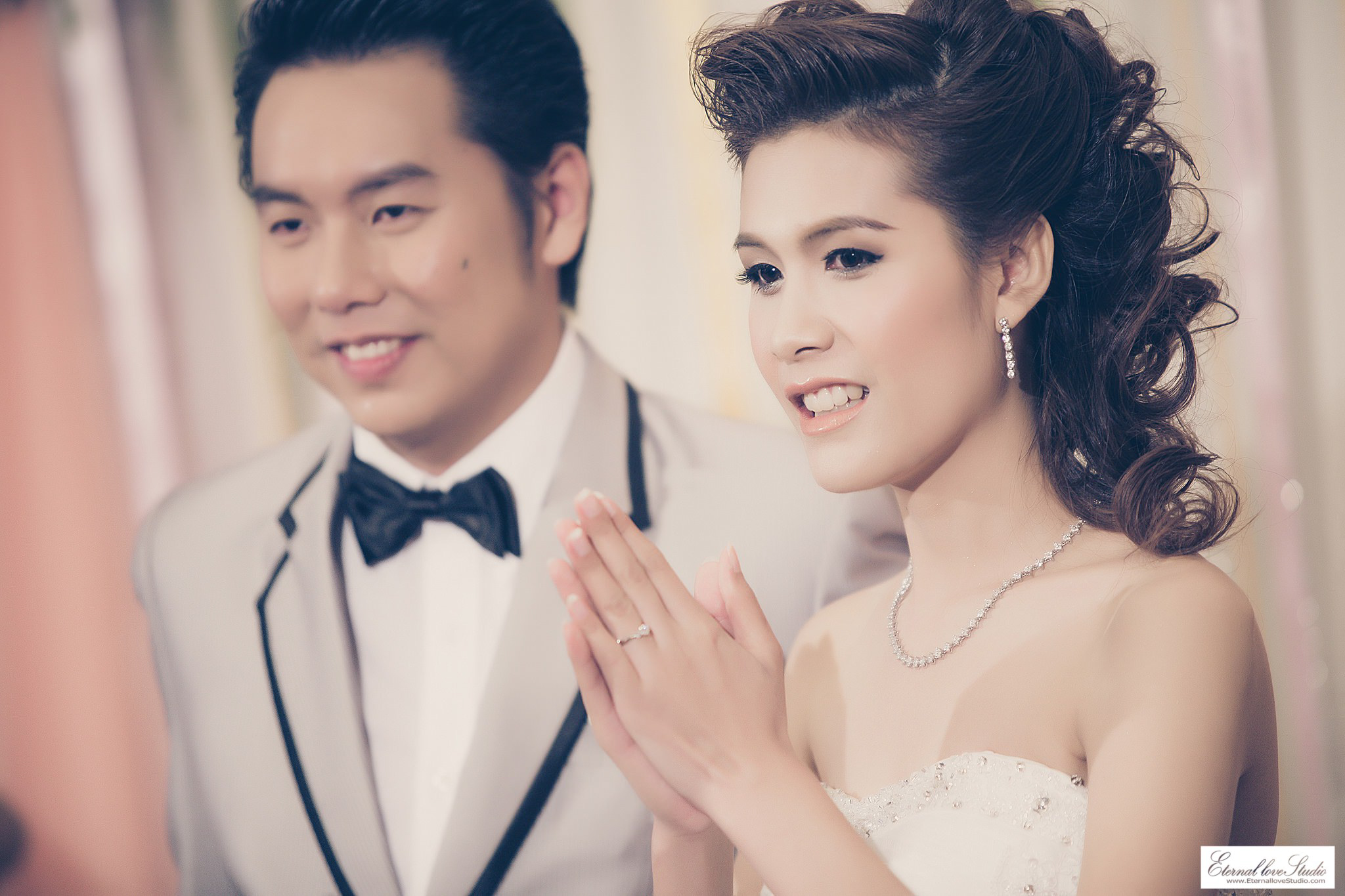 ช่างภาพงานแต่งงาน ถ่ายรูปงานแต่งงาน หาช่างภาพ งานแต่งงาน ช่างกล้อง 4