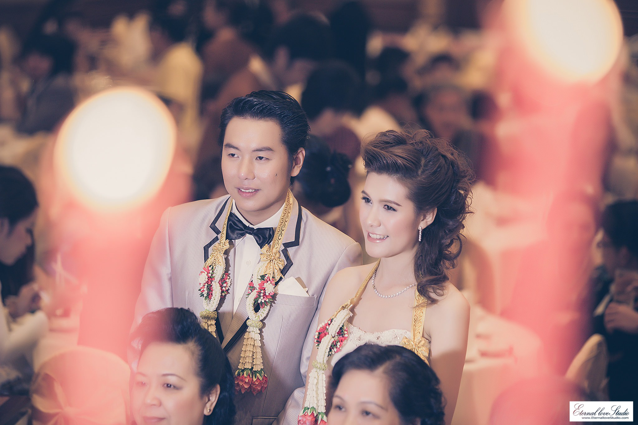 ช่างภาพงานแต่งงาน ถ่ายรูปงานแต่งงาน หาช่างภาพ งานแต่งงาน ช่างกล้อง 40