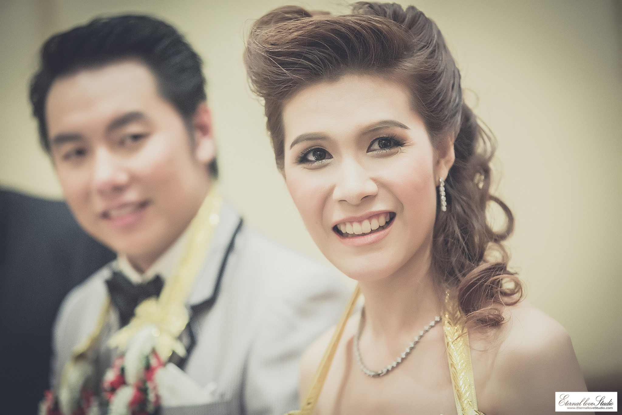 ช่างภาพงานแต่งงาน ถ่ายรูปงานแต่งงาน หาช่างภาพ งานแต่งงาน ช่างกล้อง 41