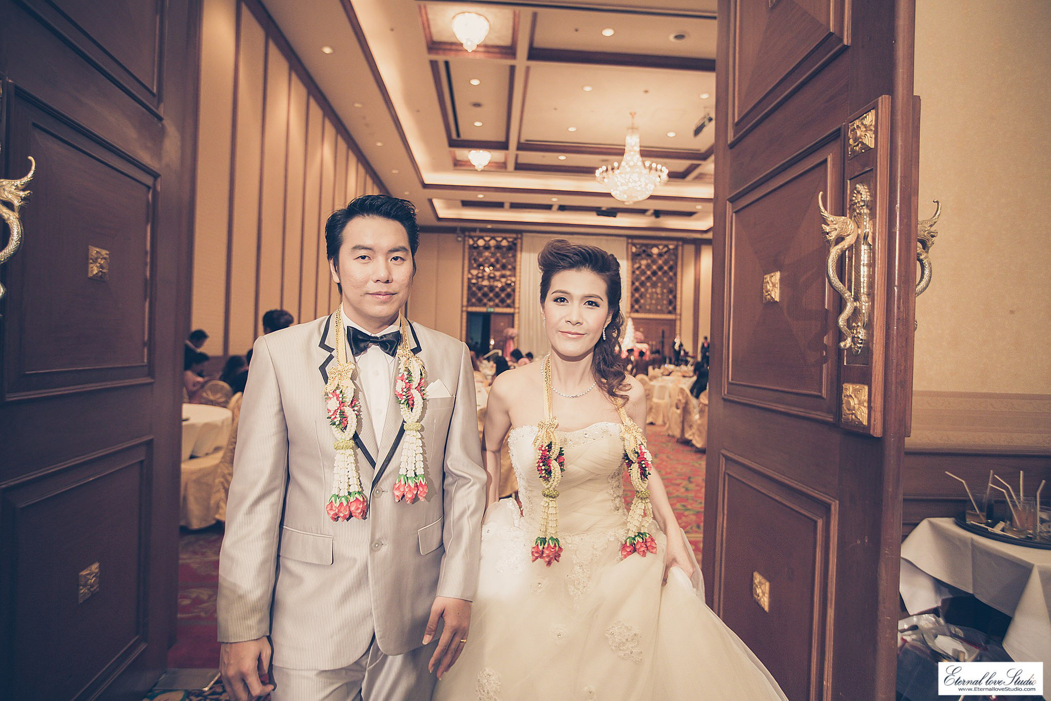 ช่างภาพงานแต่งงาน ถ่ายรูปงานแต่งงาน หาช่างภาพ งานแต่งงาน ช่างกล้อง 42