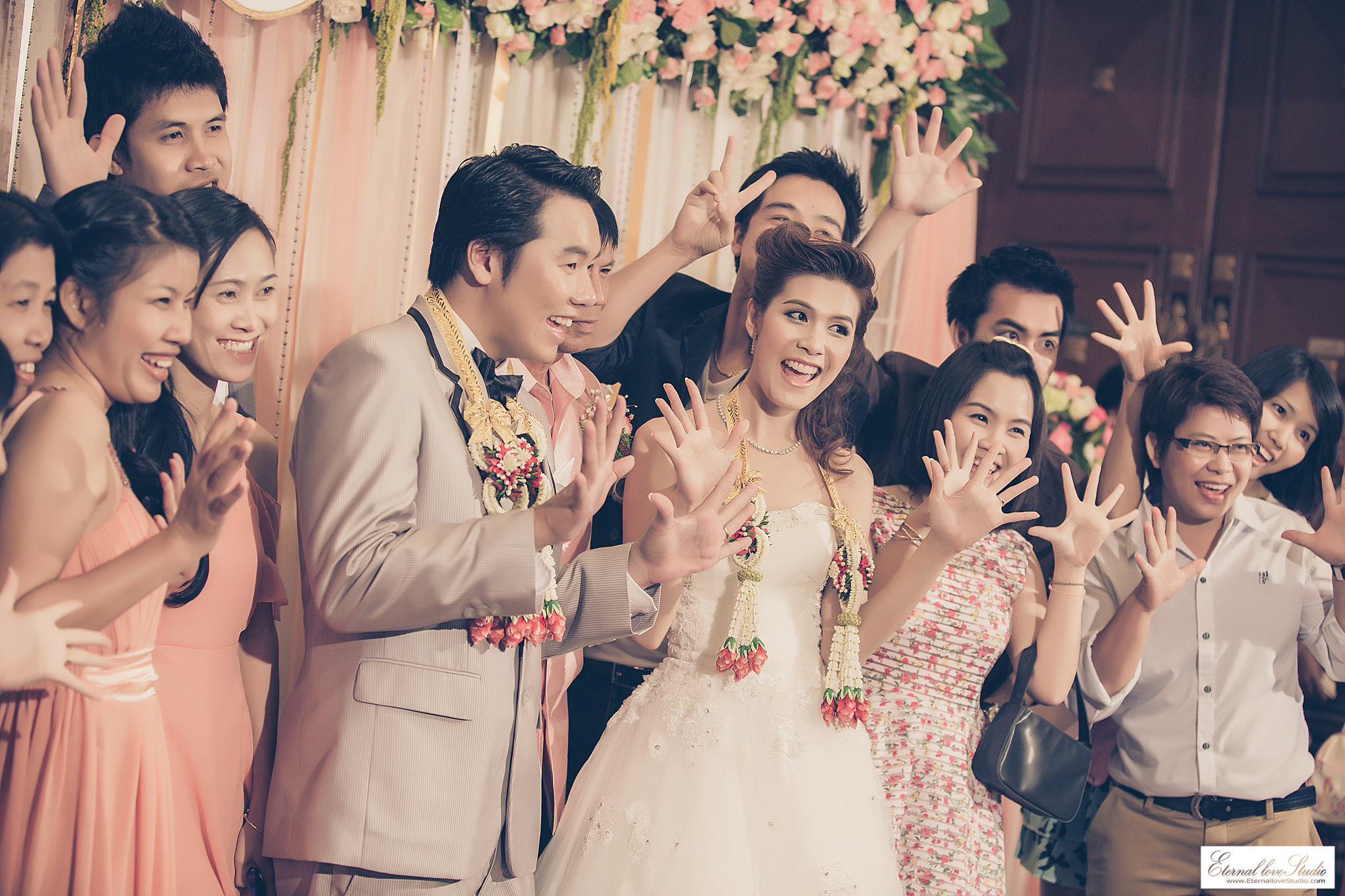 ช่างภาพงานแต่งงาน ถ่ายรูปงานแต่งงาน หาช่างภาพ งานแต่งงาน ช่างกล้อง 43