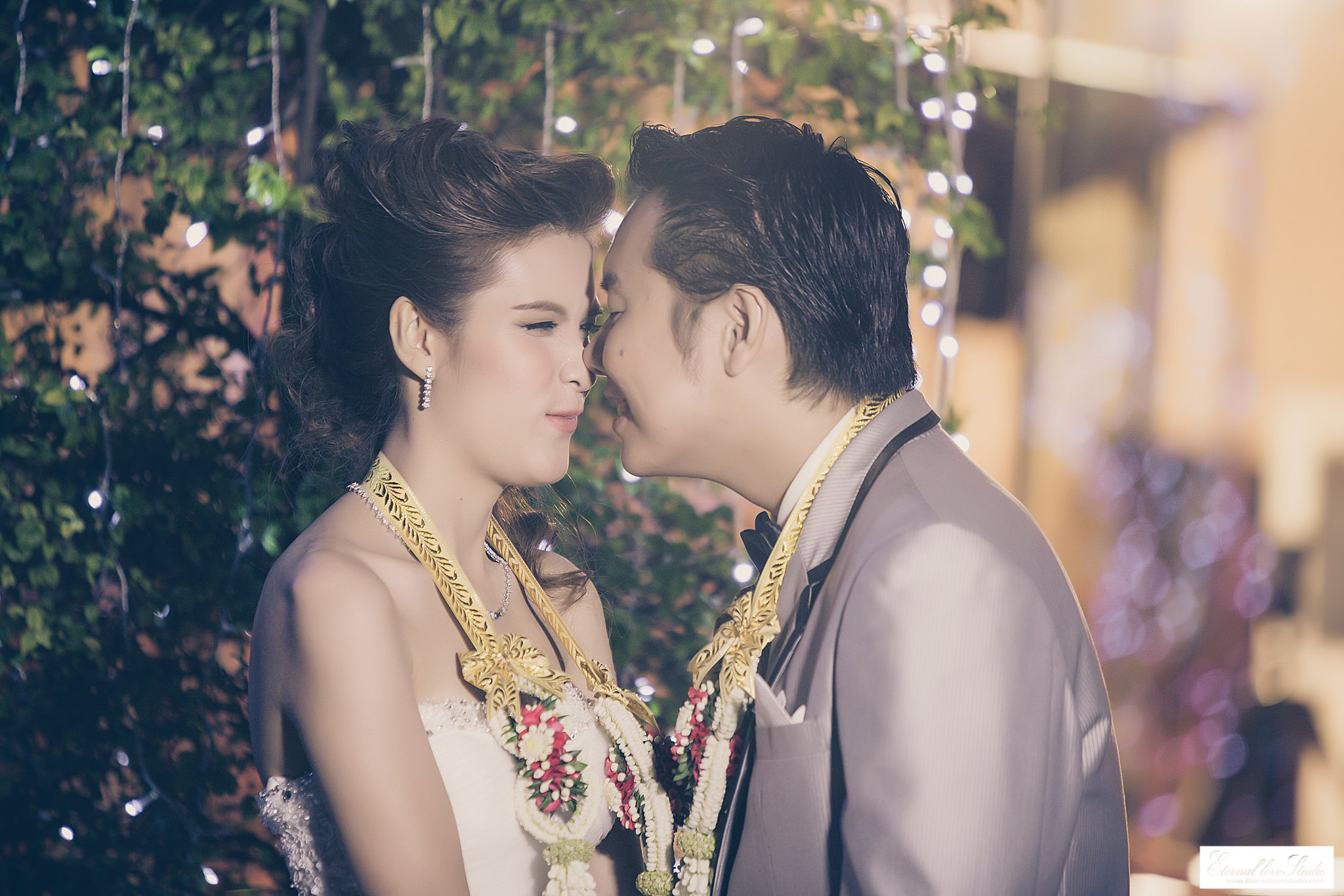 ช่างภาพงานแต่งงาน ถ่ายรูปงานแต่งงาน หาช่างภาพ งานแต่งงาน ช่างกล้อง 44