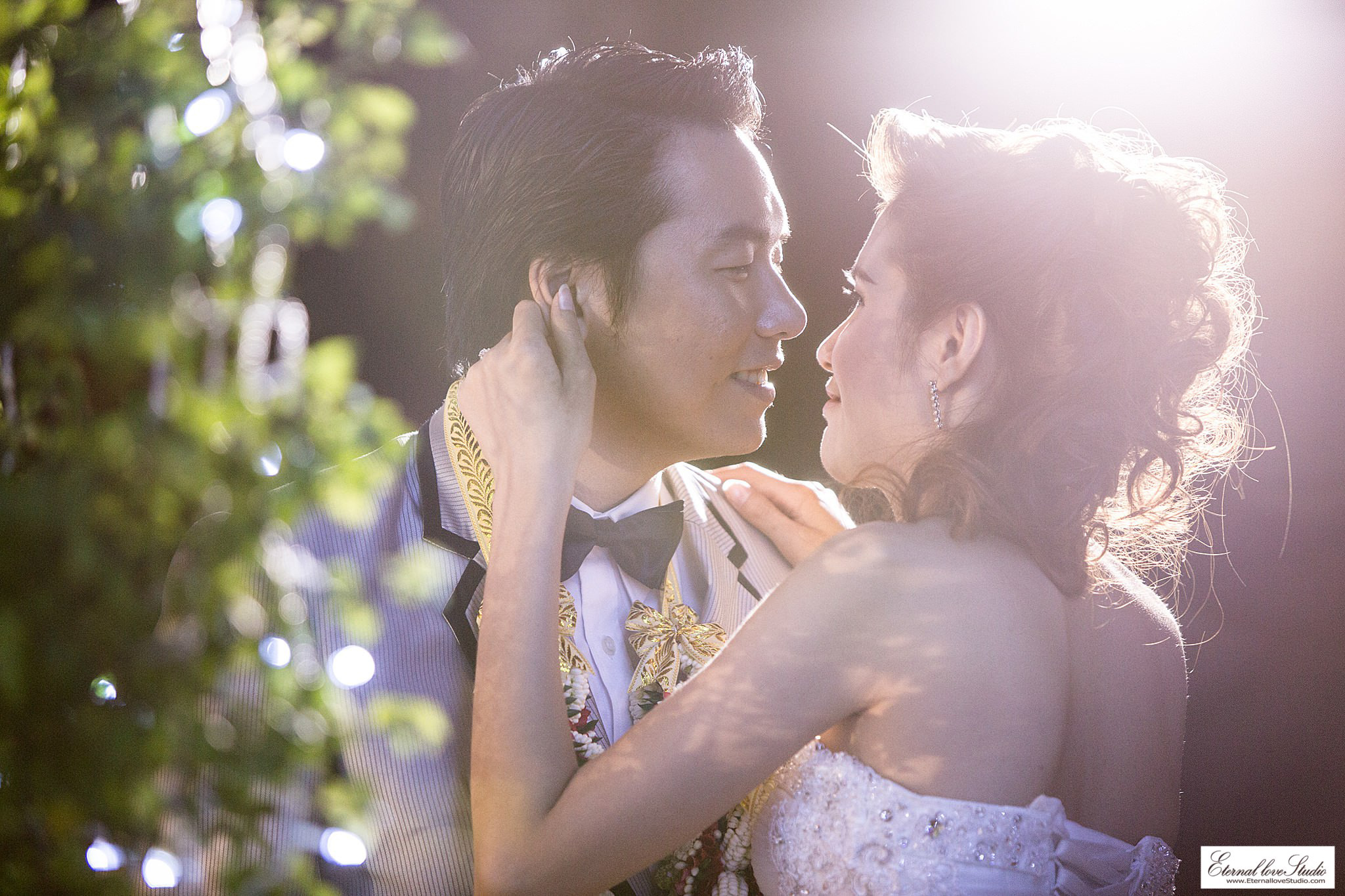 ช่างภาพงานแต่งงาน ถ่ายรูปงานแต่งงาน หาช่างภาพ งานแต่งงาน ช่างกล้อง 46