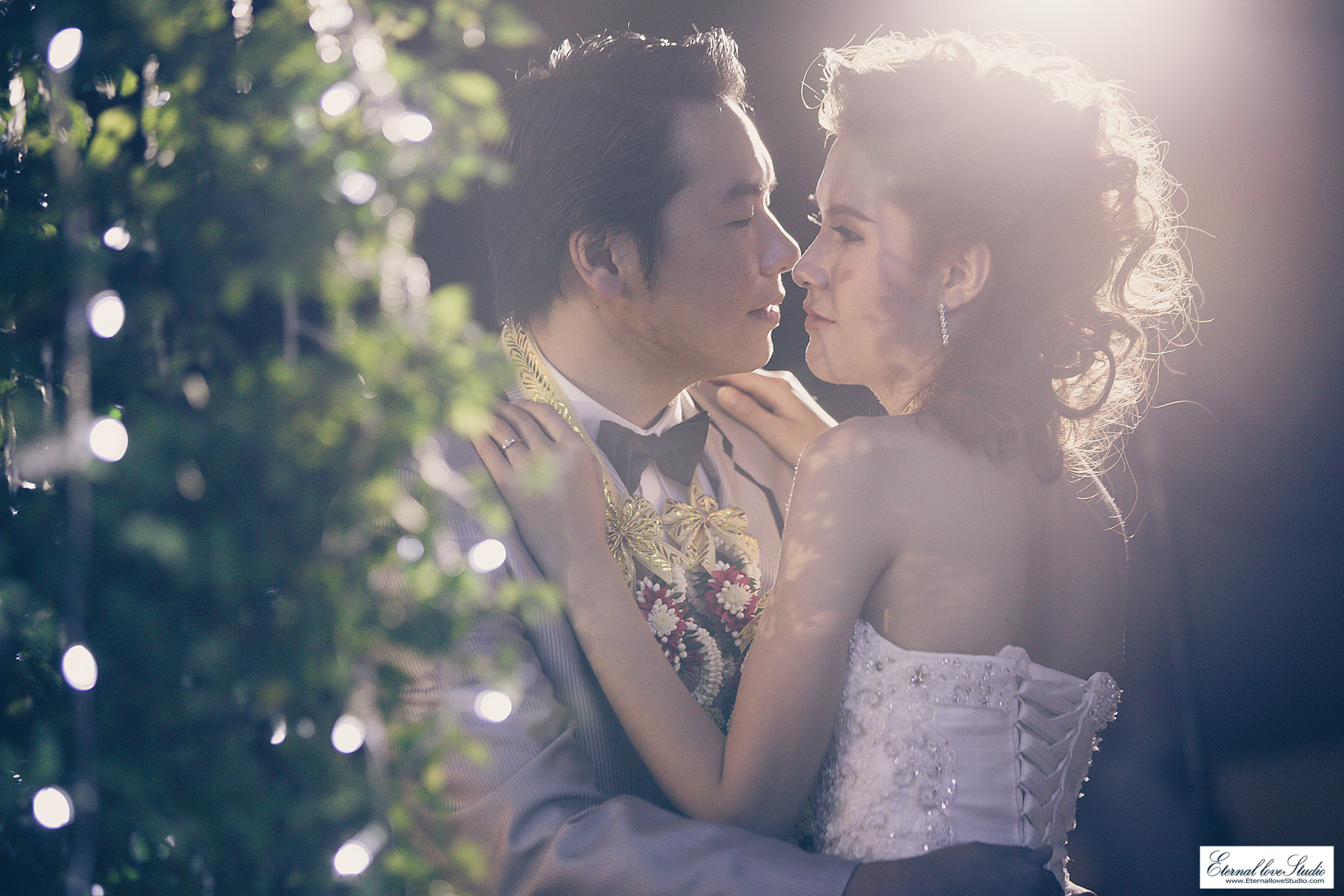 ช่างภาพงานแต่งงาน ถ่ายรูปงานแต่งงาน หาช่างภาพ งานแต่งงาน ช่างกล้อง 47