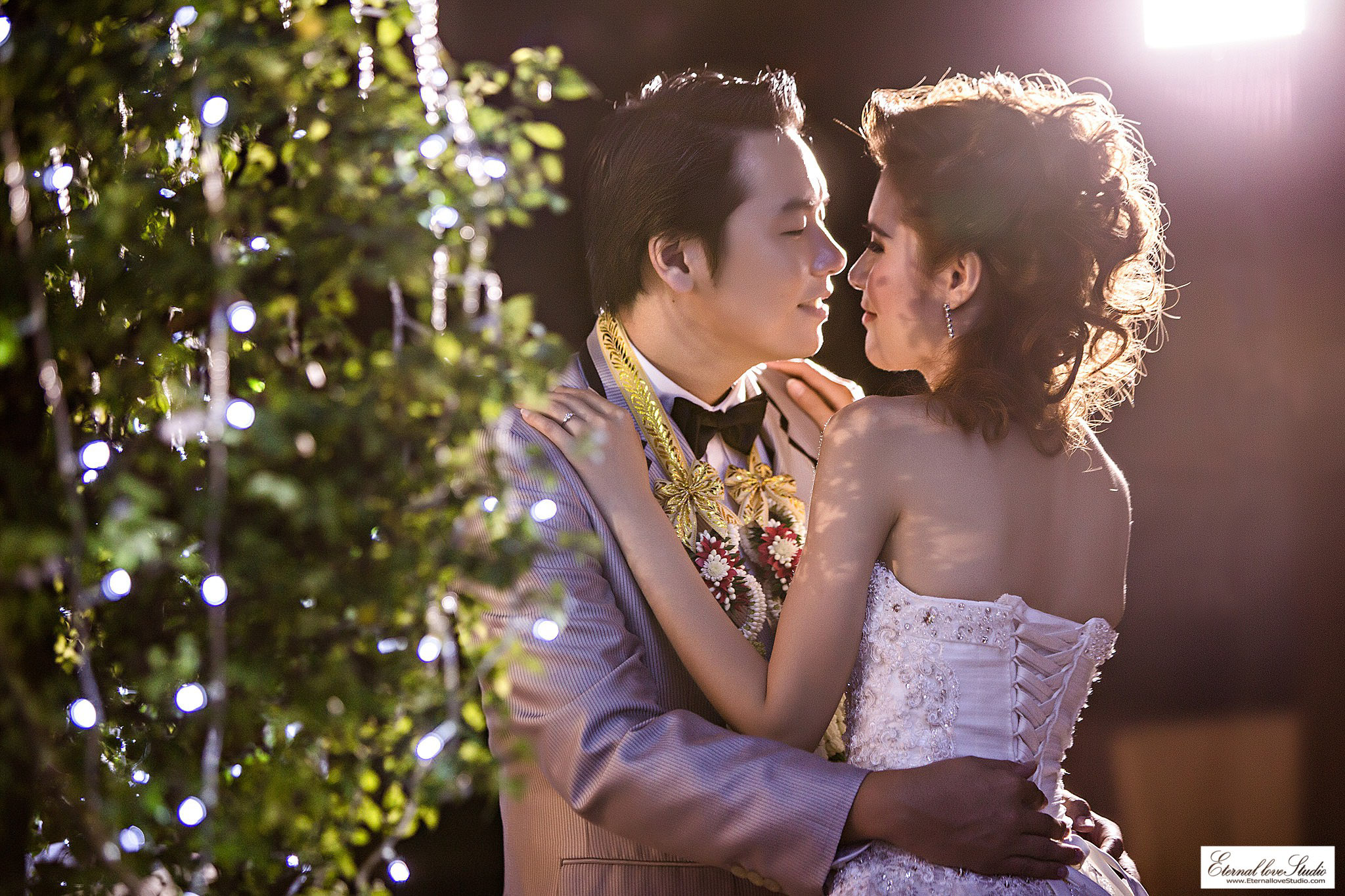 ช่างภาพงานแต่งงาน ถ่ายรูปงานแต่งงาน หาช่างภาพ งานแต่งงาน ช่างกล้อง 48