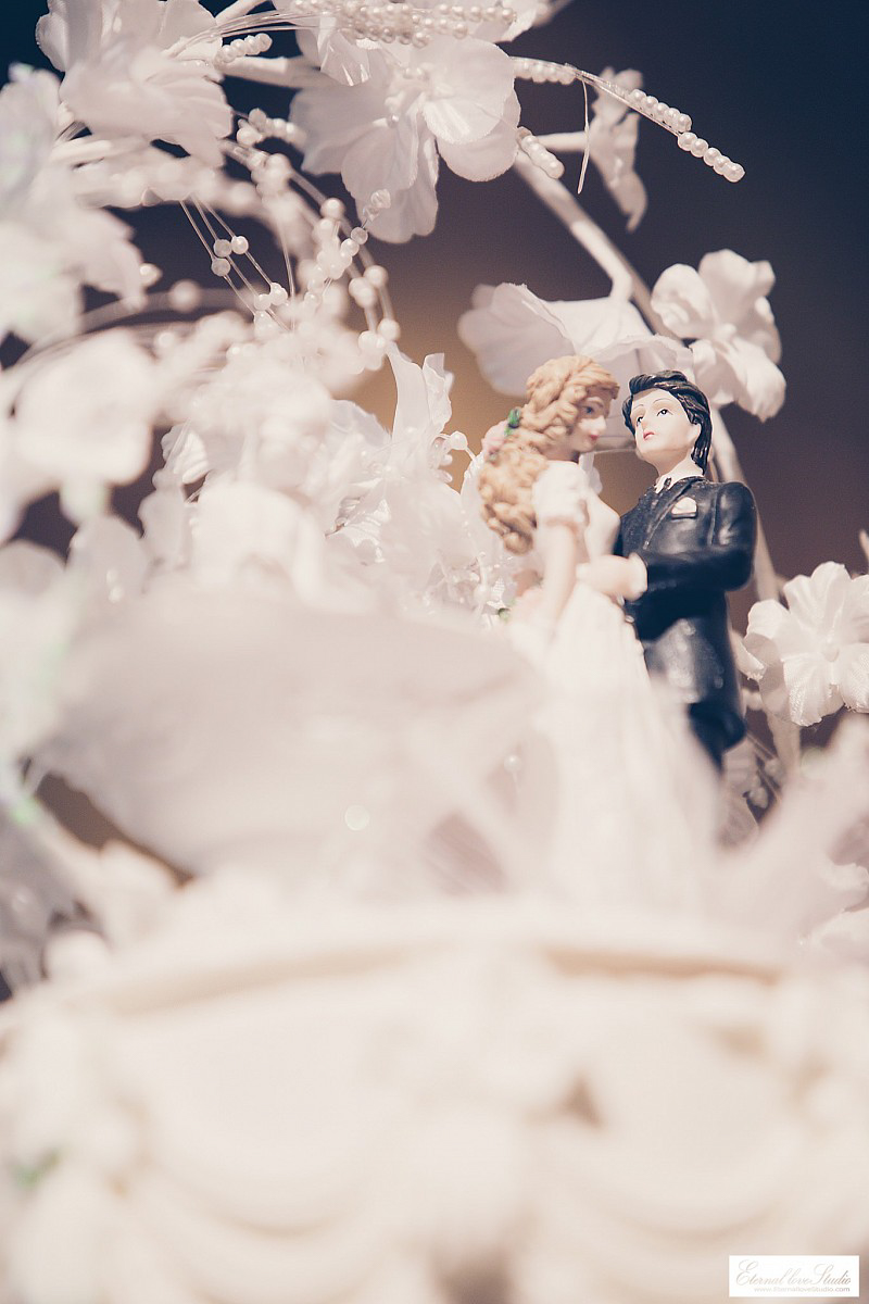 ช่างภาพงานแต่งงาน ถ่ายรูปงานแต่งงาน หาช่างภาพ งานแต่งงาน ช่างกล้อง 49