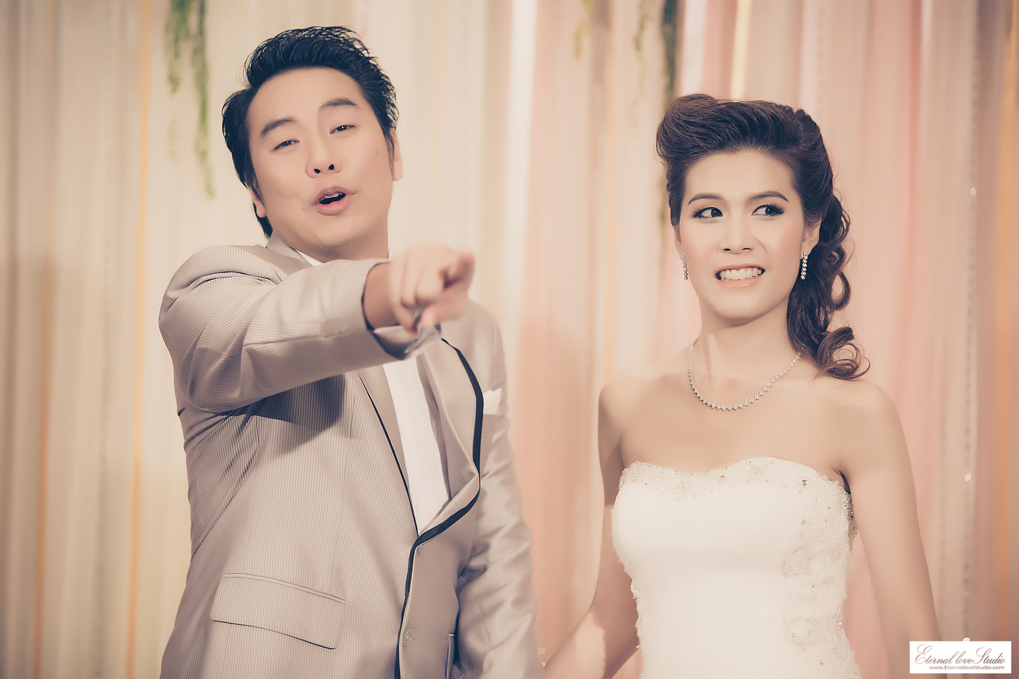 ช่างภาพงานแต่งงาน ถ่ายรูปงานแต่งงาน หาช่างภาพ งานแต่งงาน ช่างกล้อง 5