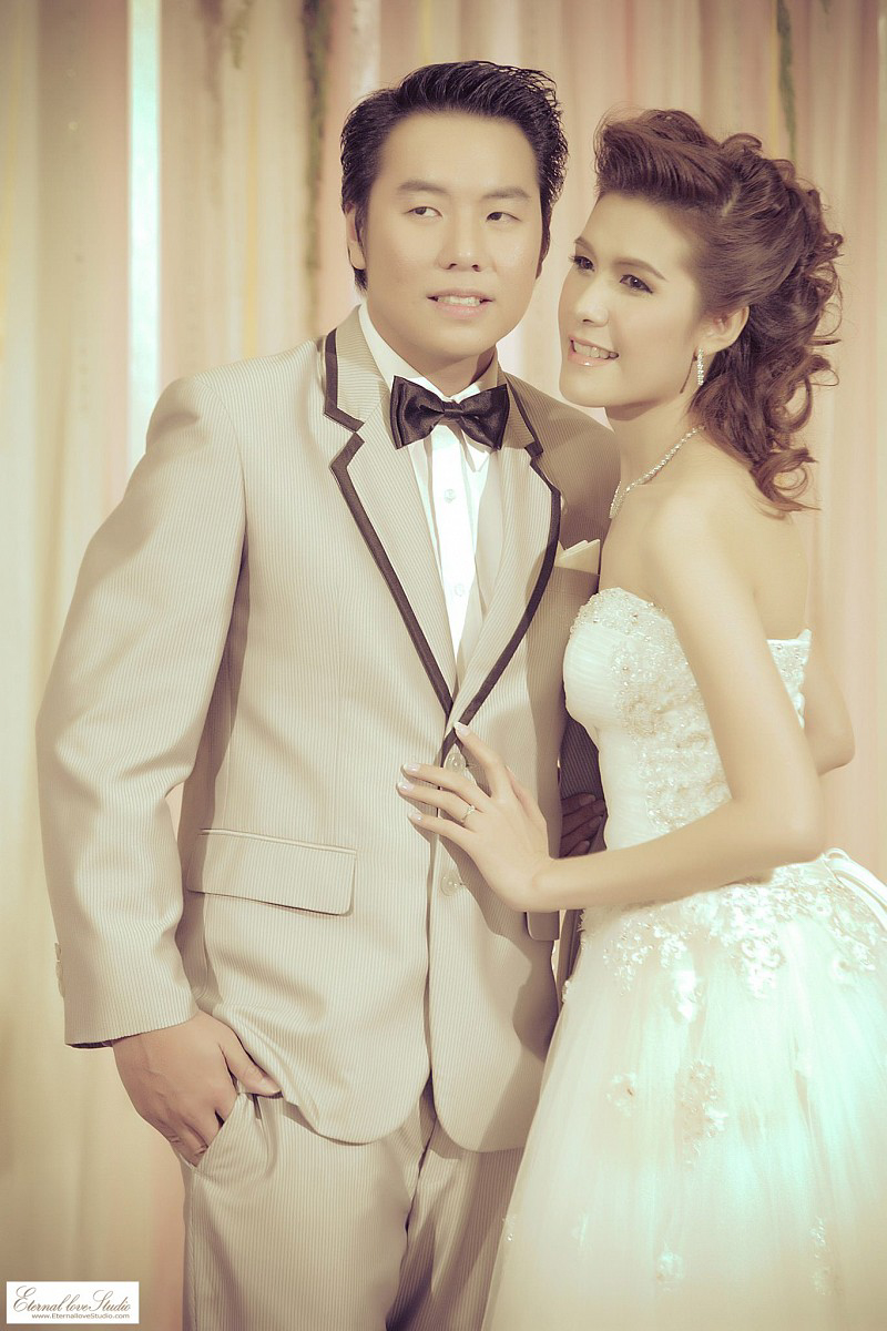 ช่างภาพงานแต่งงาน ถ่ายรูปงานแต่งงาน หาช่างภาพ งานแต่งงาน ช่างกล้อง 50