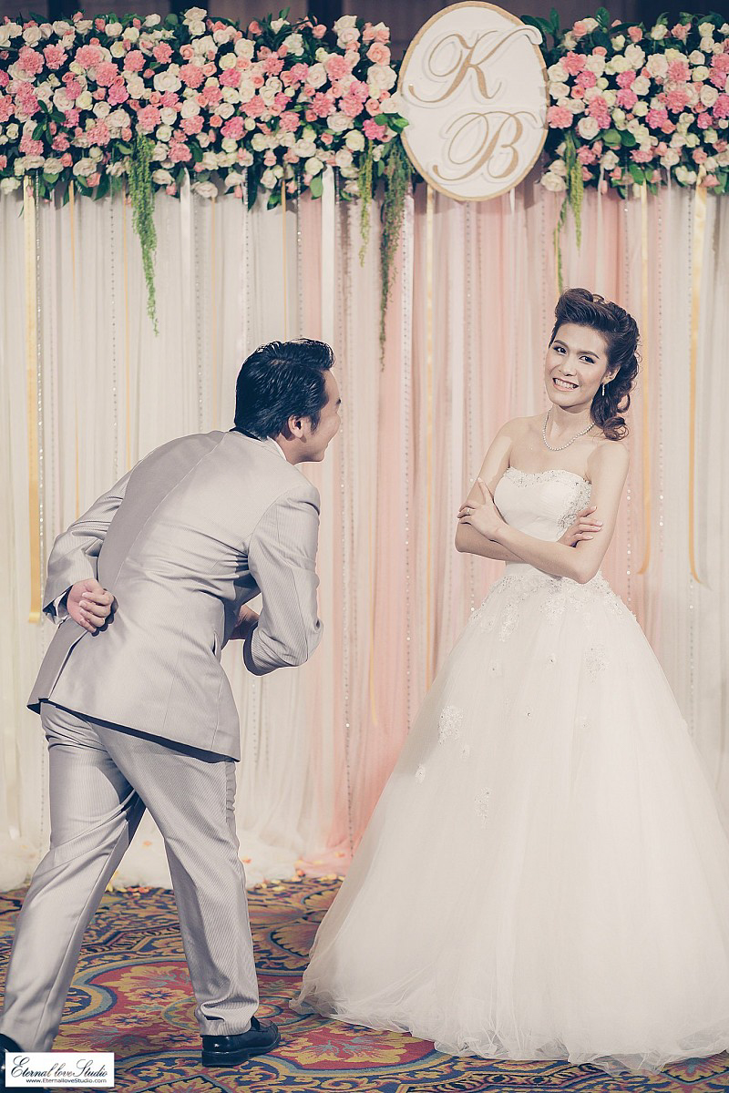 ช่างภาพงานแต่งงาน ถ่ายรูปงานแต่งงาน หาช่างภาพ งานแต่งงาน ช่างกล้อง 51