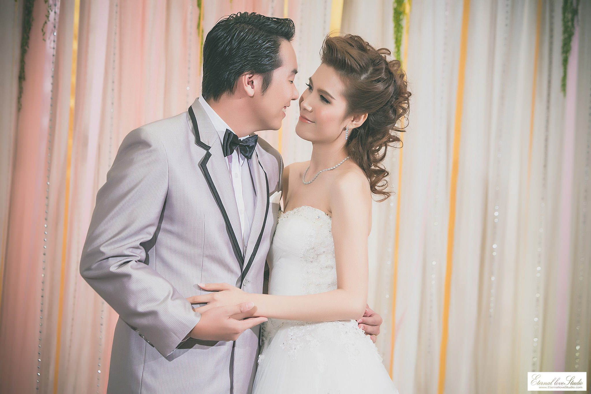 ช่างภาพงานแต่งงาน ถ่ายรูปงานแต่งงาน หาช่างภาพ งานแต่งงาน ช่างกล้อง 6