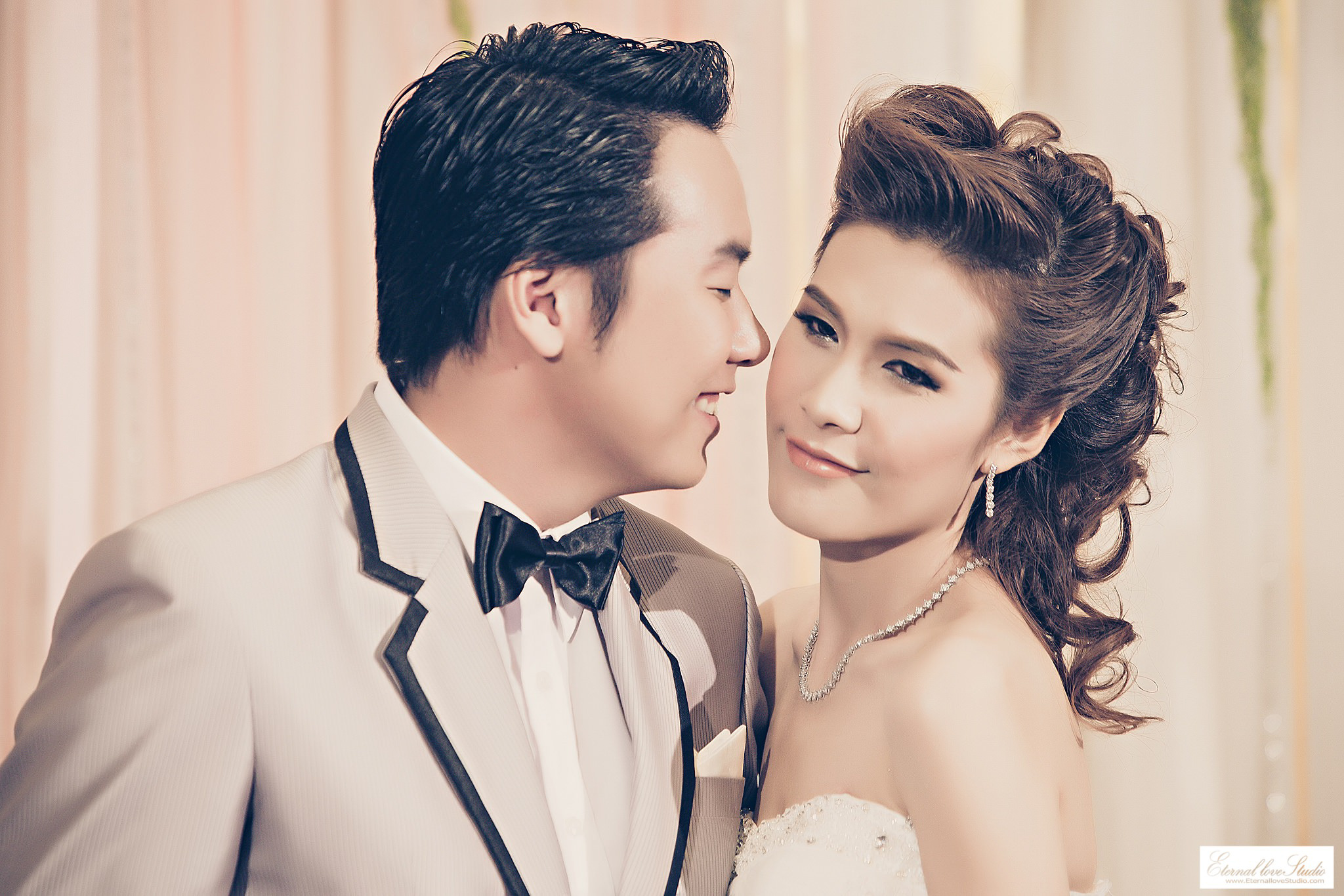 ช่างภาพงานแต่งงาน ถ่ายรูปงานแต่งงาน หาช่างภาพ งานแต่งงาน ช่างกล้อง 7