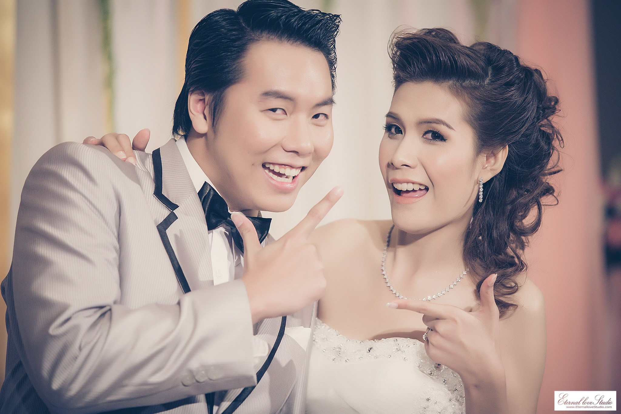 ช่างภาพงานแต่งงาน ถ่ายรูปงานแต่งงาน หาช่างภาพ งานแต่งงาน ช่างกล้อง 8