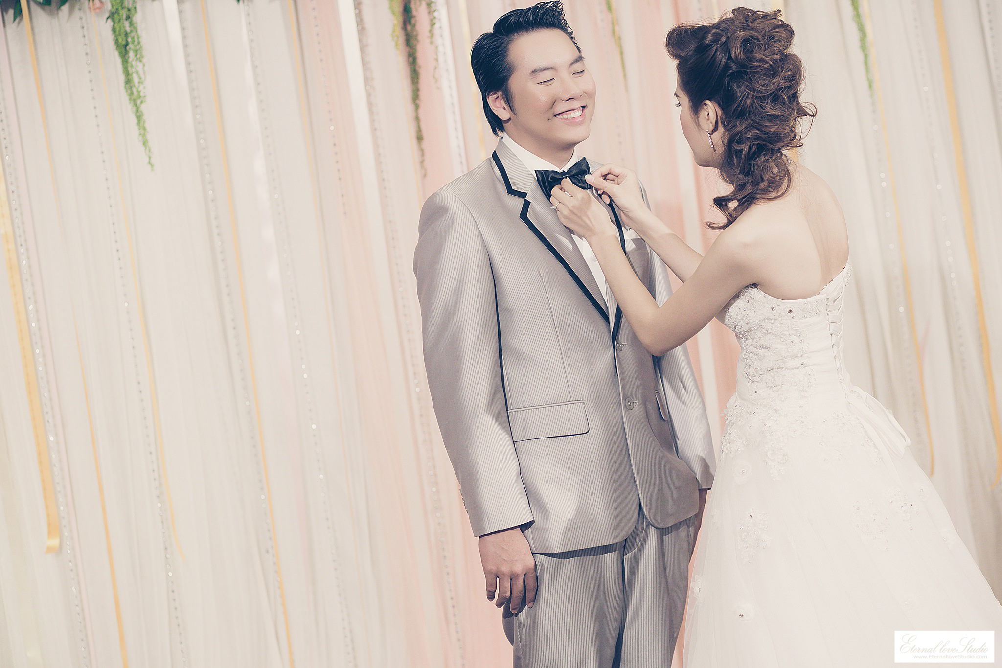 ช่างภาพงานแต่งงาน ถ่ายรูปงานแต่งงาน หาช่างภาพ งานแต่งงาน ช่างกล้อง 9