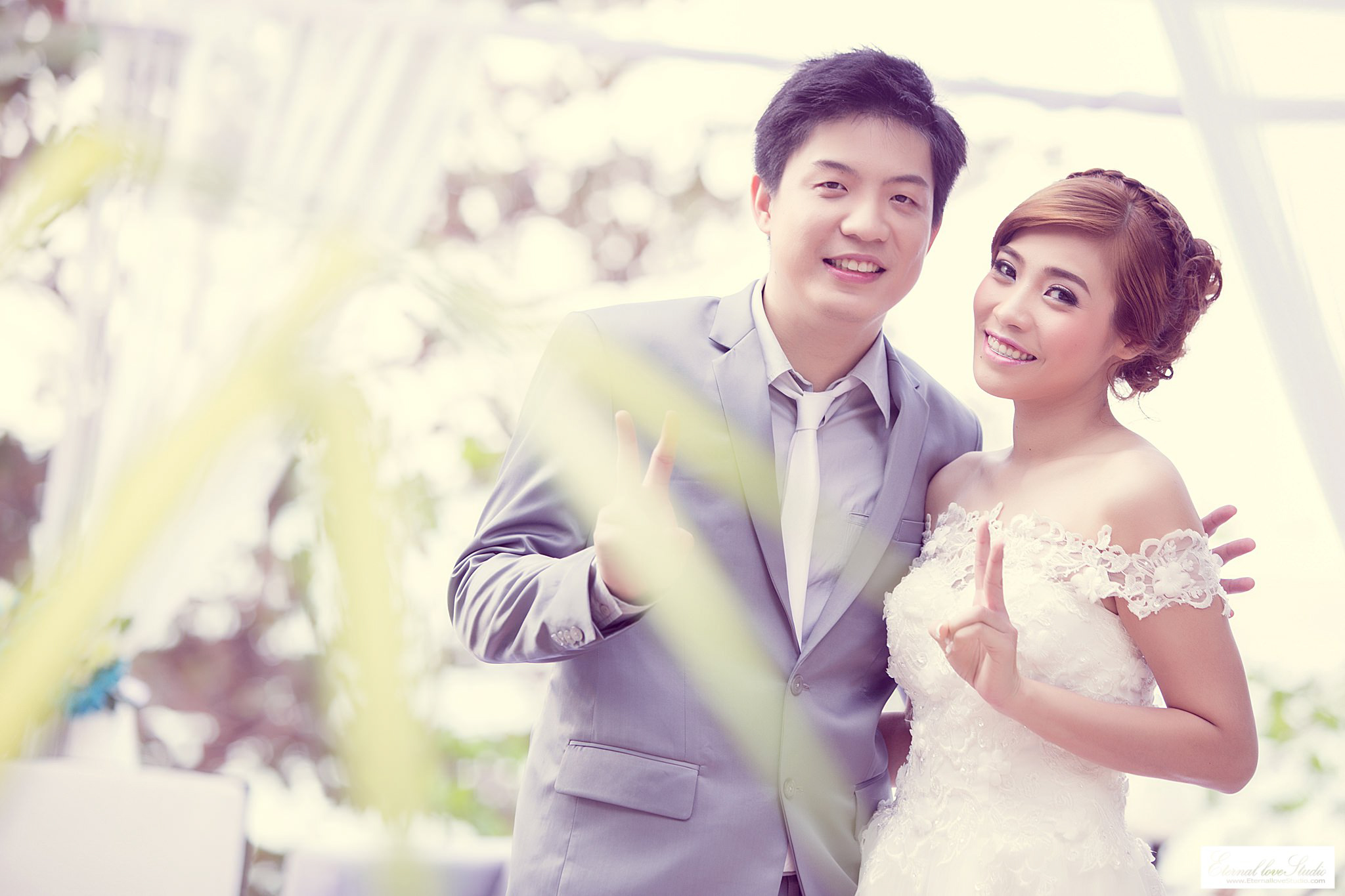 ช่างภาพงานแต่งงาน ถ่ายรูปงานแต่งงาน หาช่างภาพ งานแต่งงาน ช่างกล้อง 12