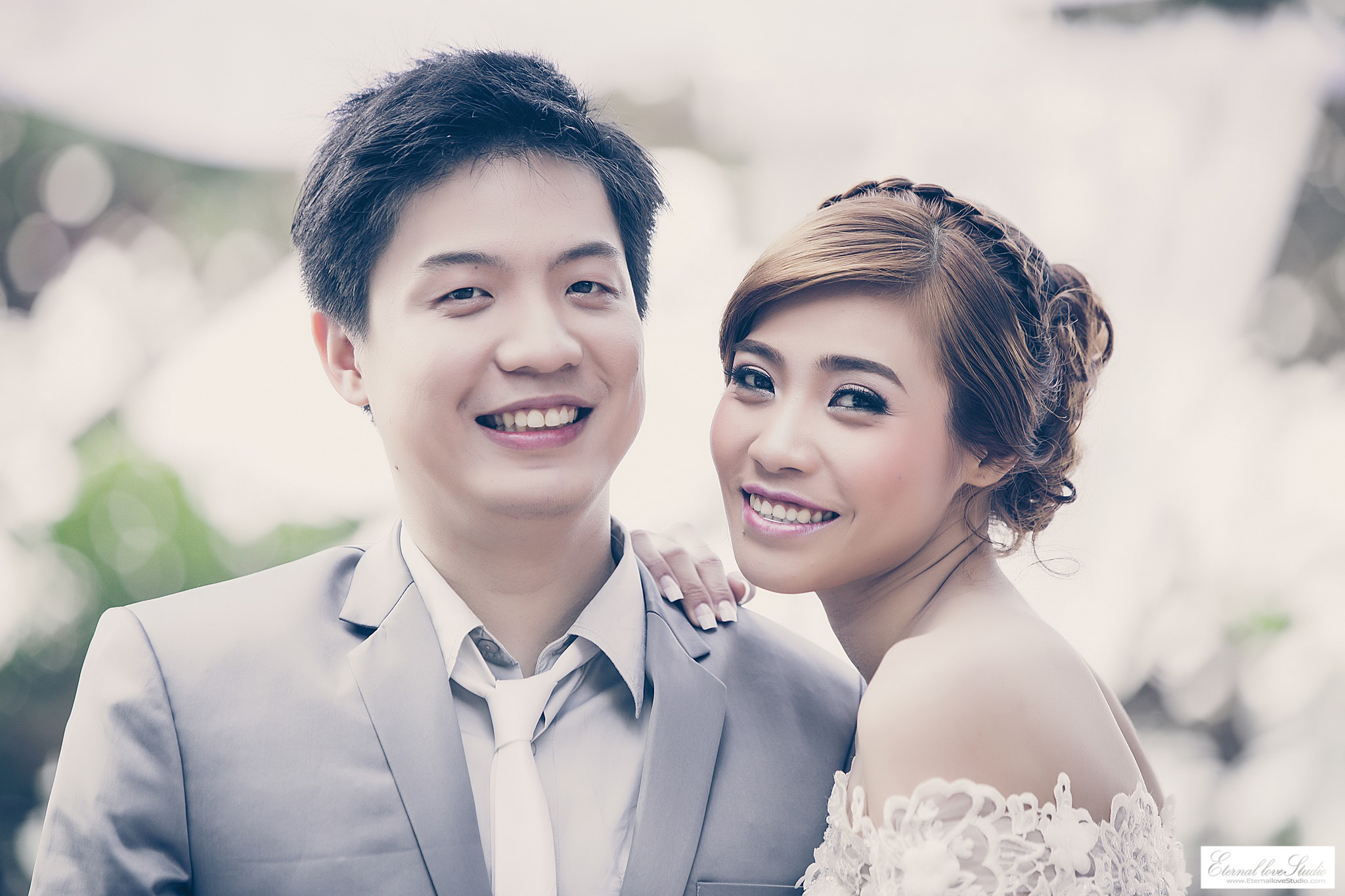 ช่างภาพงานแต่งงาน ถ่ายรูปงานแต่งงาน หาช่างภาพ งานแต่งงาน ช่างกล้อง 14