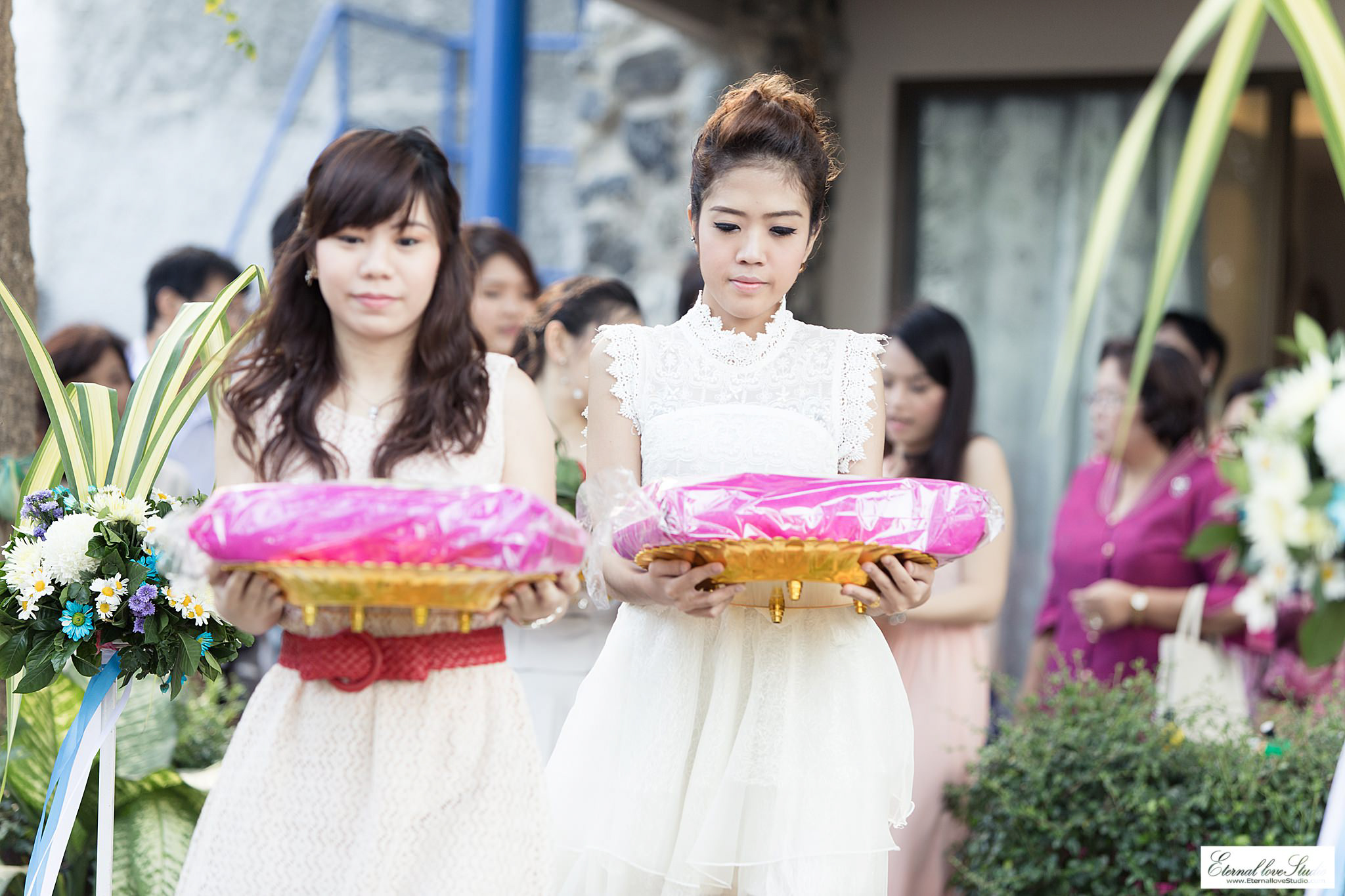 ช่างภาพงานแต่งงาน ถ่ายรูปงานแต่งงาน หาช่างภาพ งานแต่งงาน ช่างกล้อง 16