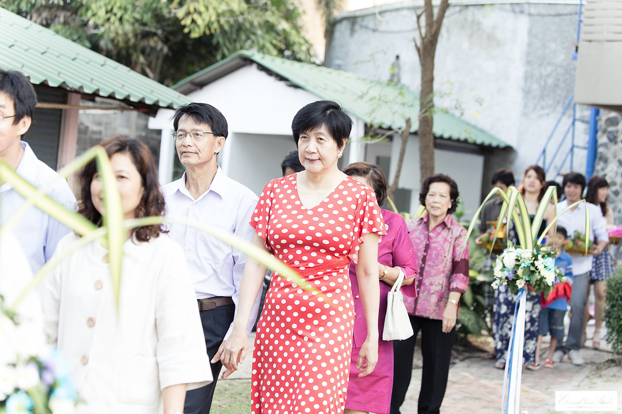 ช่างภาพงานแต่งงาน ถ่ายรูปงานแต่งงาน หาช่างภาพ งานแต่งงาน ช่างกล้อง 17
