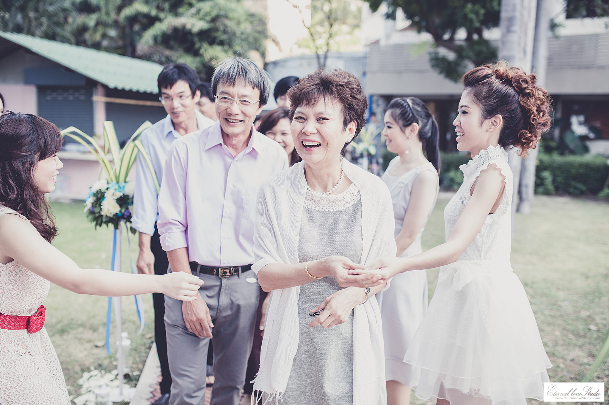 ช่างภาพงานแต่งงาน ถ่ายรูปงานแต่งงาน หาช่างภาพ งานแต่งงาน ช่างกล้อง 18