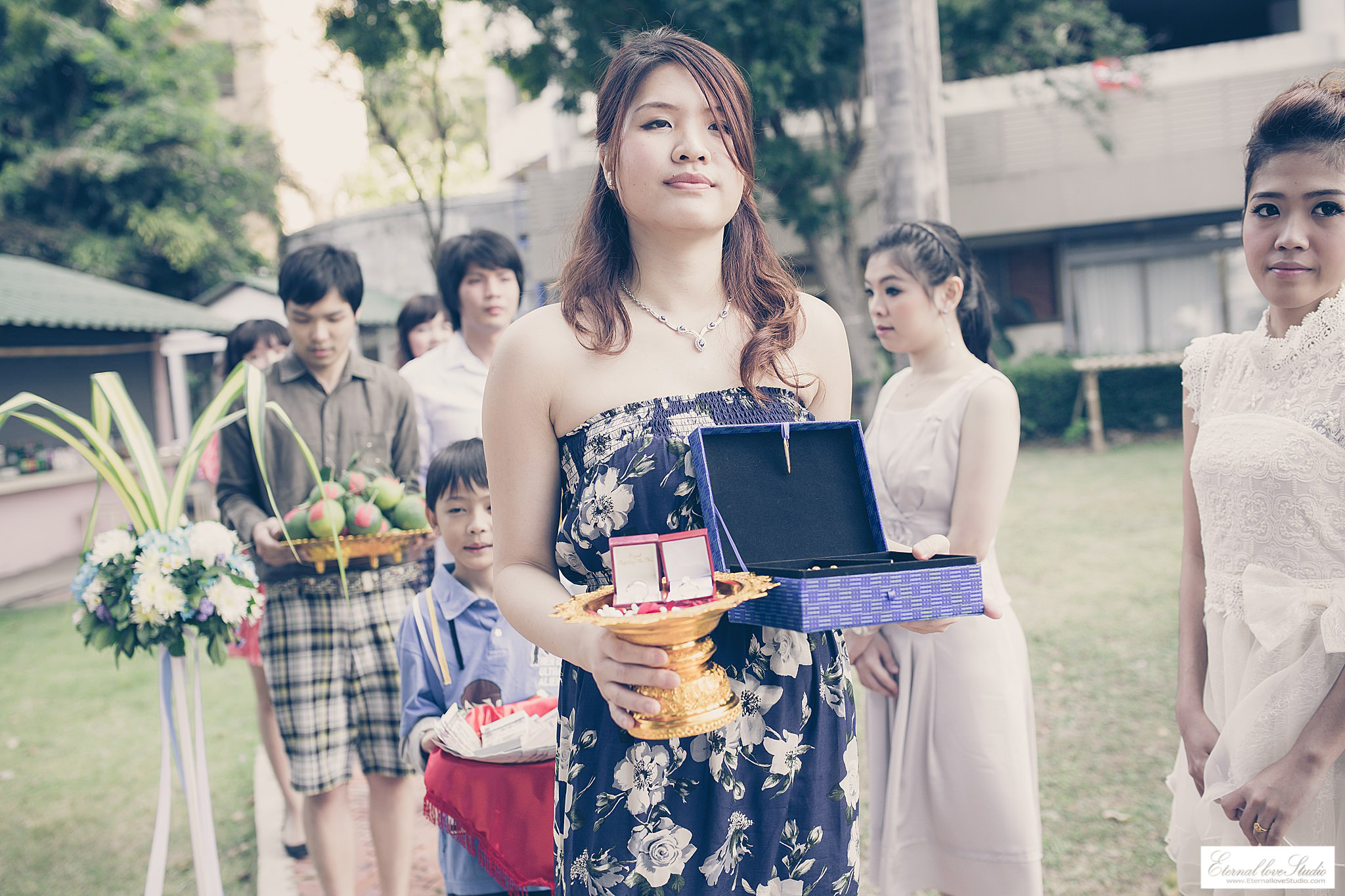 ช่างภาพงานแต่งงาน ถ่ายรูปงานแต่งงาน หาช่างภาพ งานแต่งงาน ช่างกล้อง 19