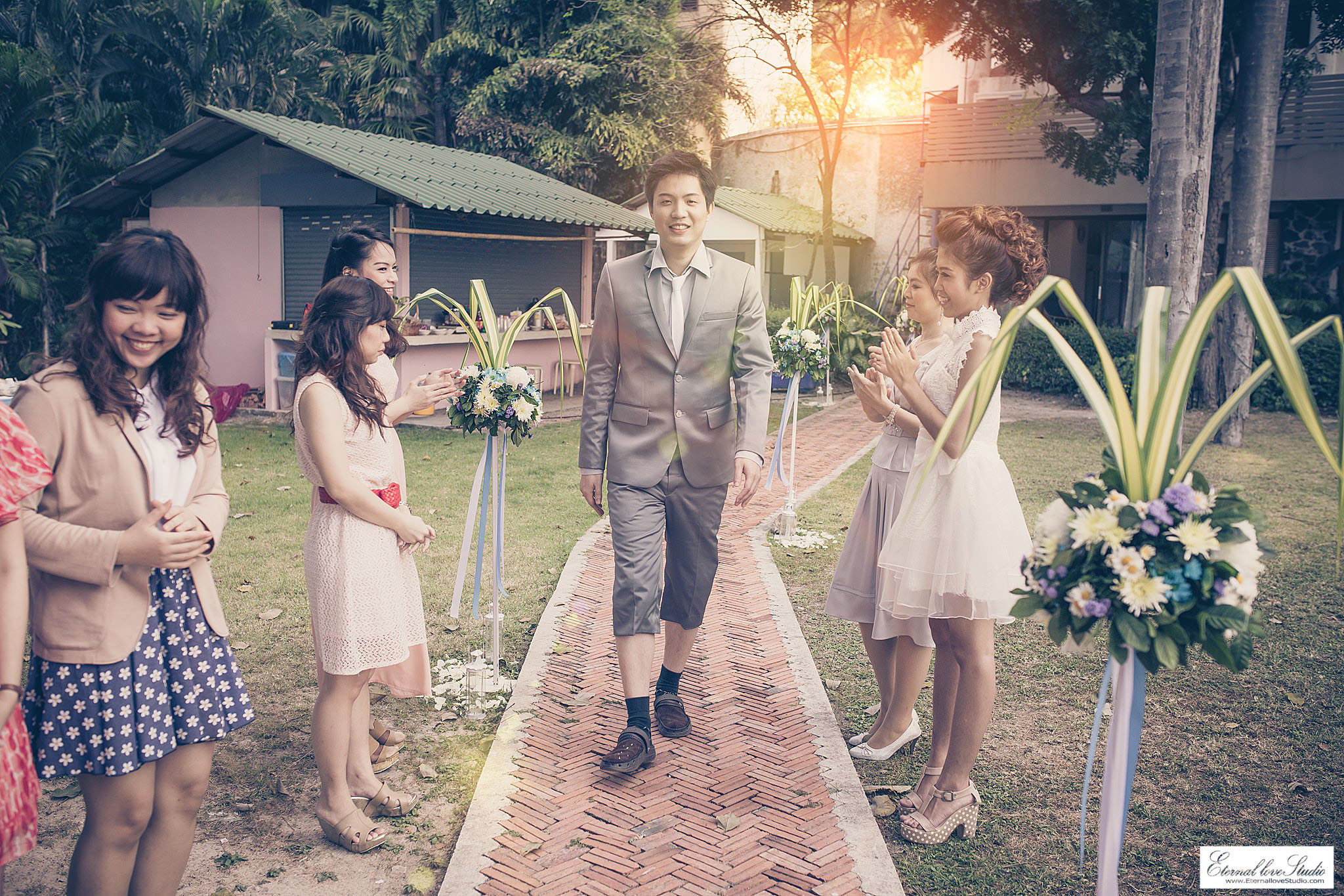 ช่างภาพงานแต่งงาน ถ่ายรูปงานแต่งงาน หาช่างภาพ งานแต่งงาน ช่างกล้อง 21