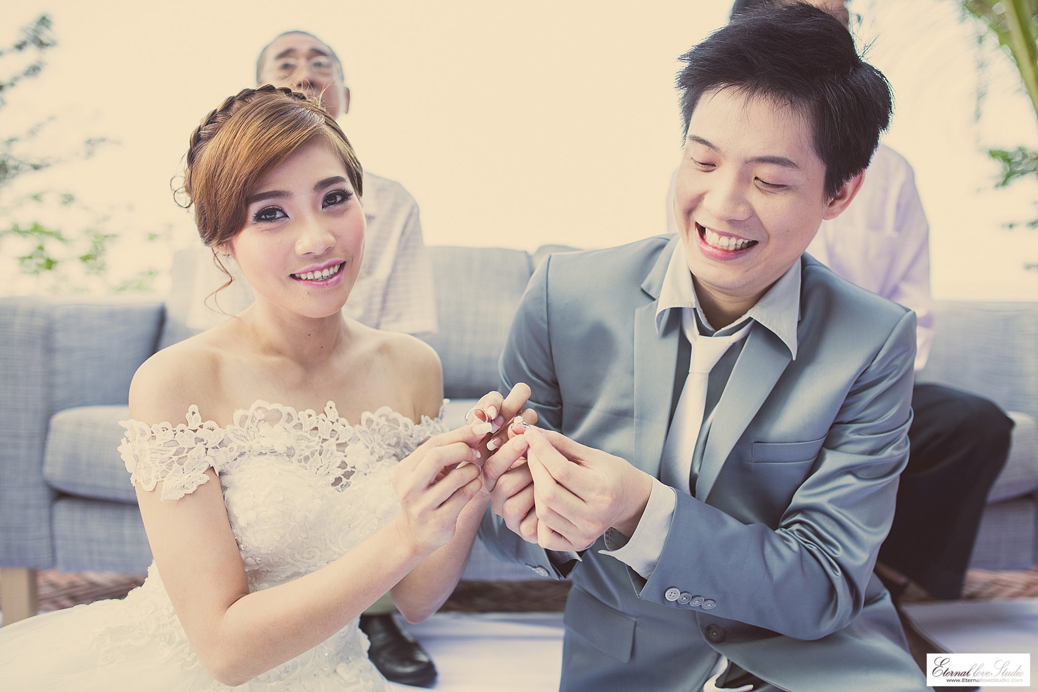 ช่างภาพงานแต่งงาน ถ่ายรูปงานแต่งงาน หาช่างภาพ งานแต่งงาน ช่างกล้อง 26