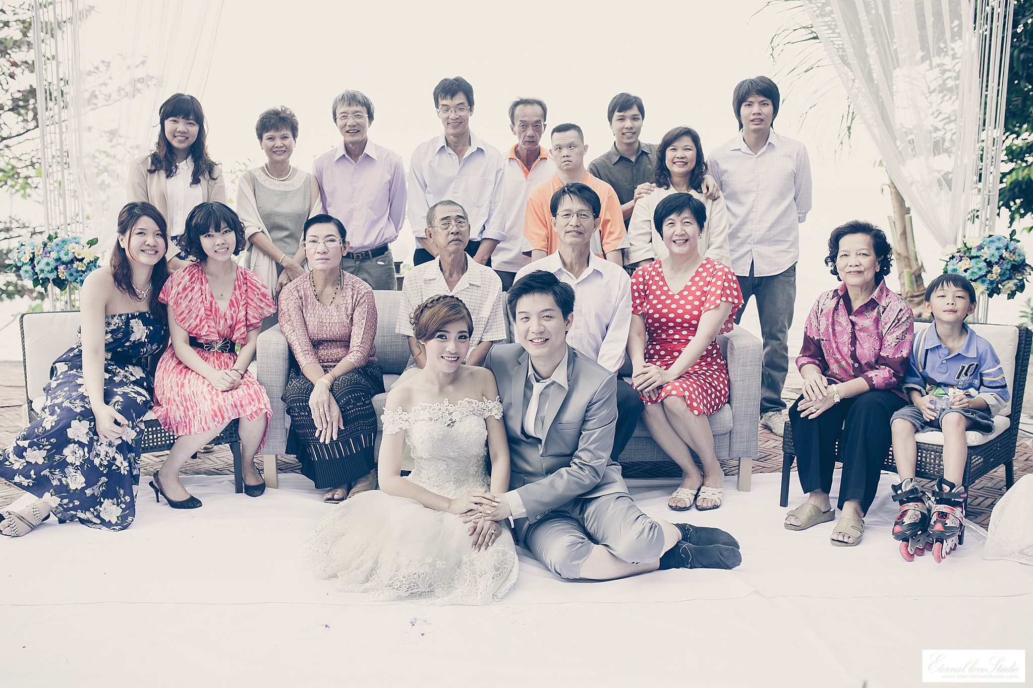 ช่างภาพงานแต่งงาน ถ่ายรูปงานแต่งงาน หาช่างภาพ งานแต่งงาน ช่างกล้อง 28
