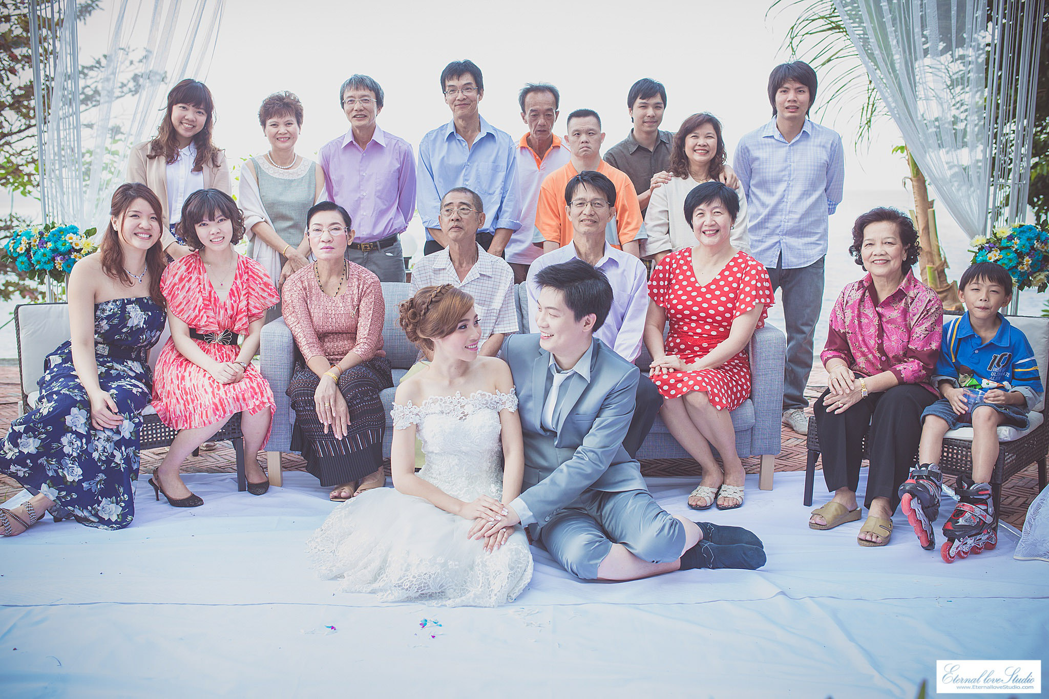 ช่างภาพงานแต่งงาน ถ่ายรูปงานแต่งงาน หาช่างภาพ งานแต่งงาน ช่างกล้อง 29