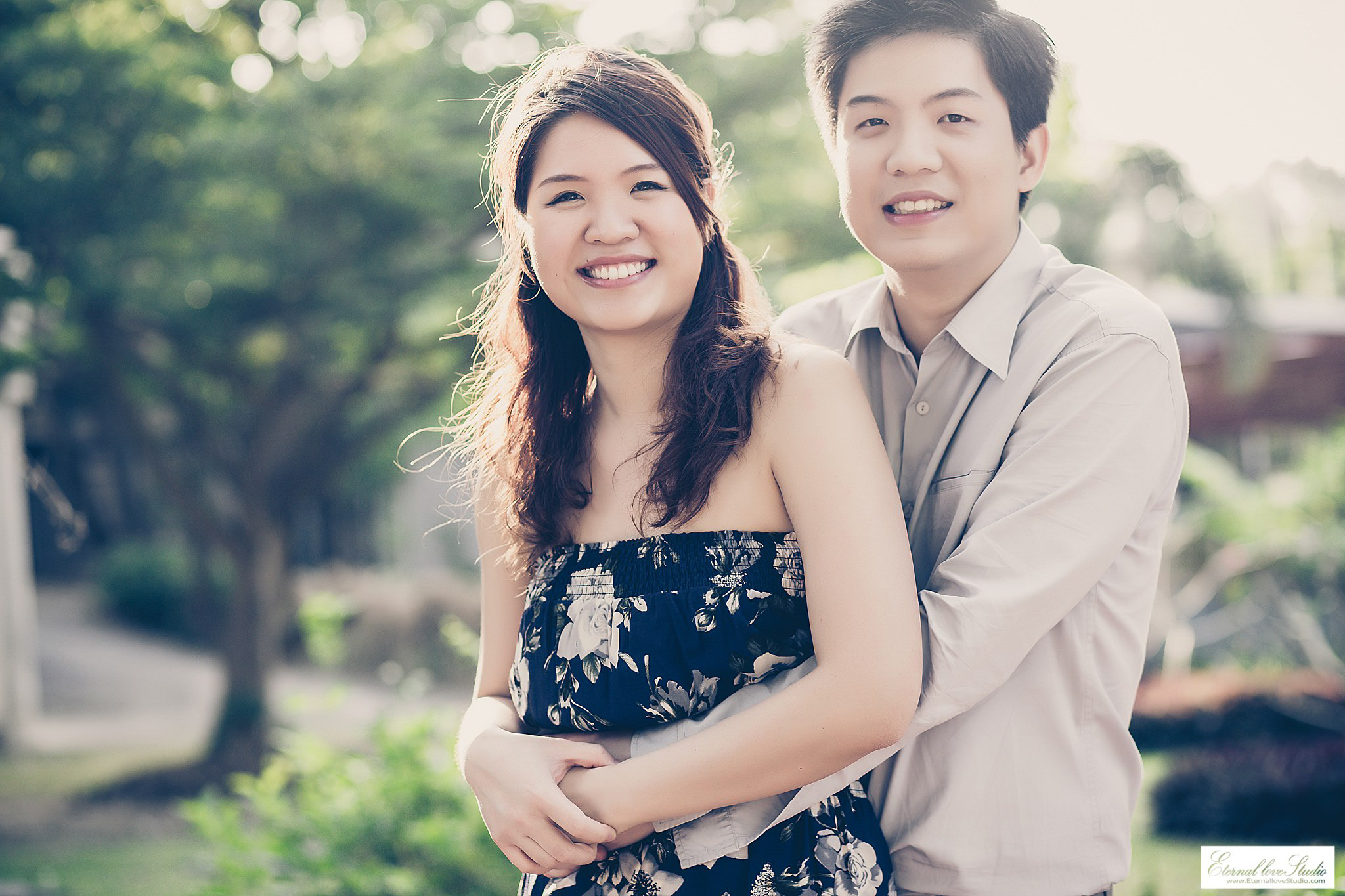 ช่างภาพงานแต่งงาน ถ่ายรูปงานแต่งงาน หาช่างภาพ งานแต่งงาน ช่างกล้อง 3