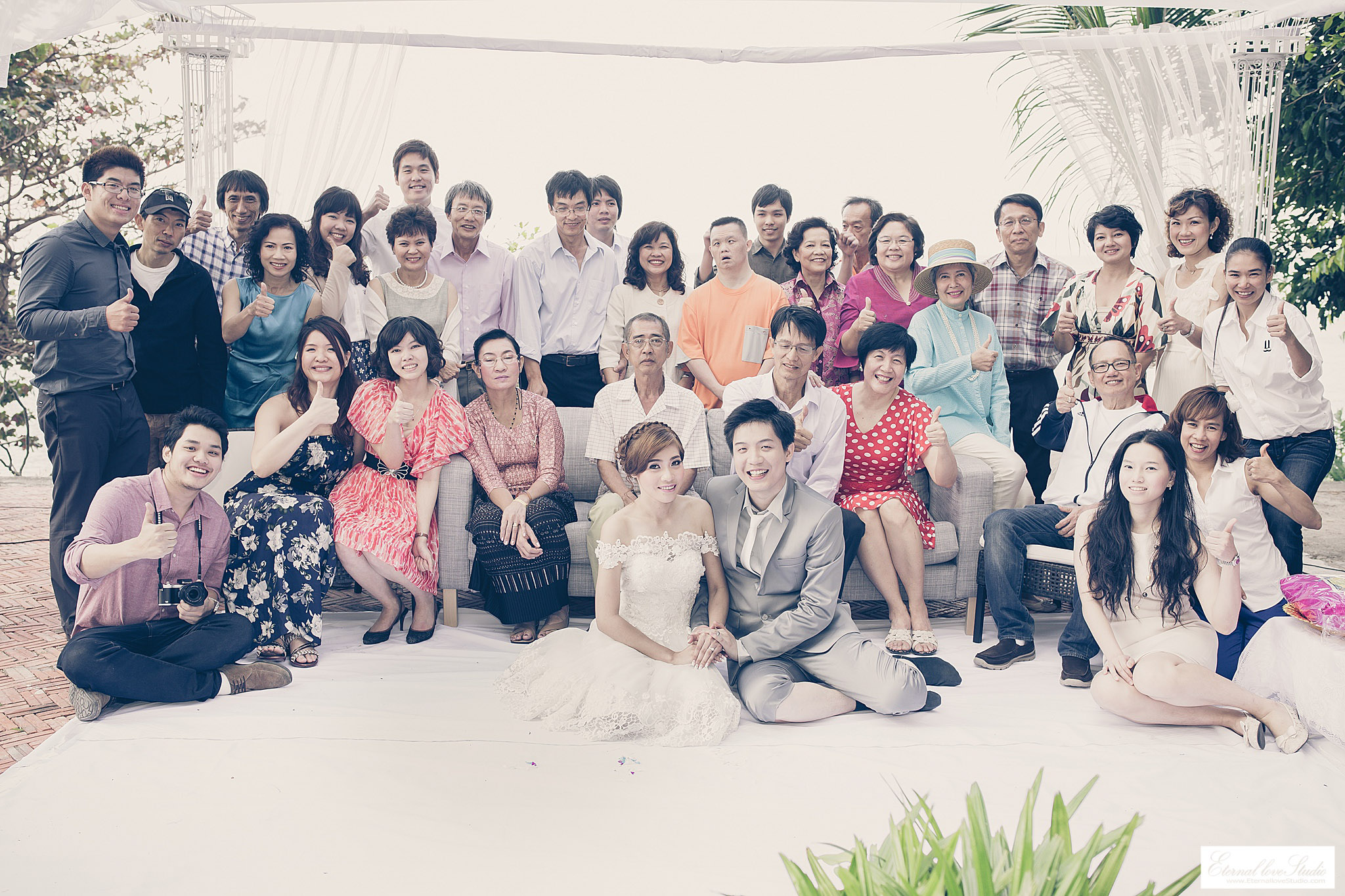 ช่างภาพงานแต่งงาน ถ่ายรูปงานแต่งงาน หาช่างภาพ งานแต่งงาน ช่างกล้อง 30