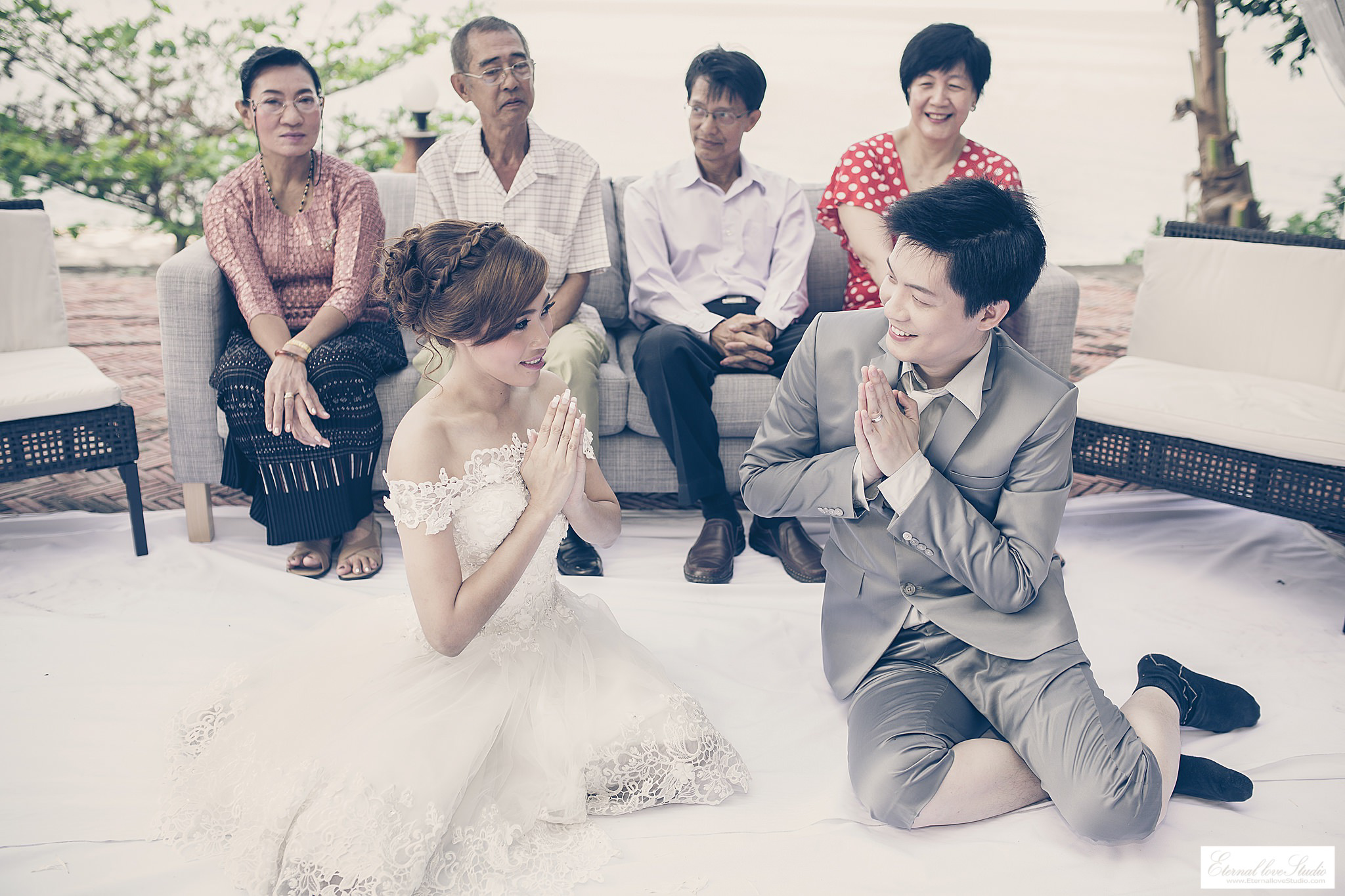 ช่างภาพงานแต่งงาน ถ่ายรูปงานแต่งงาน หาช่างภาพ งานแต่งงาน ช่างกล้อง 32