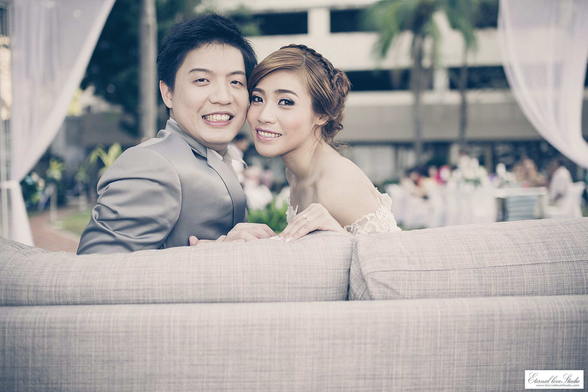 ช่างภาพงานแต่งงาน ถ่ายรูปงานแต่งงาน หาช่างภาพ งานแต่งงาน ช่างกล้อง 33