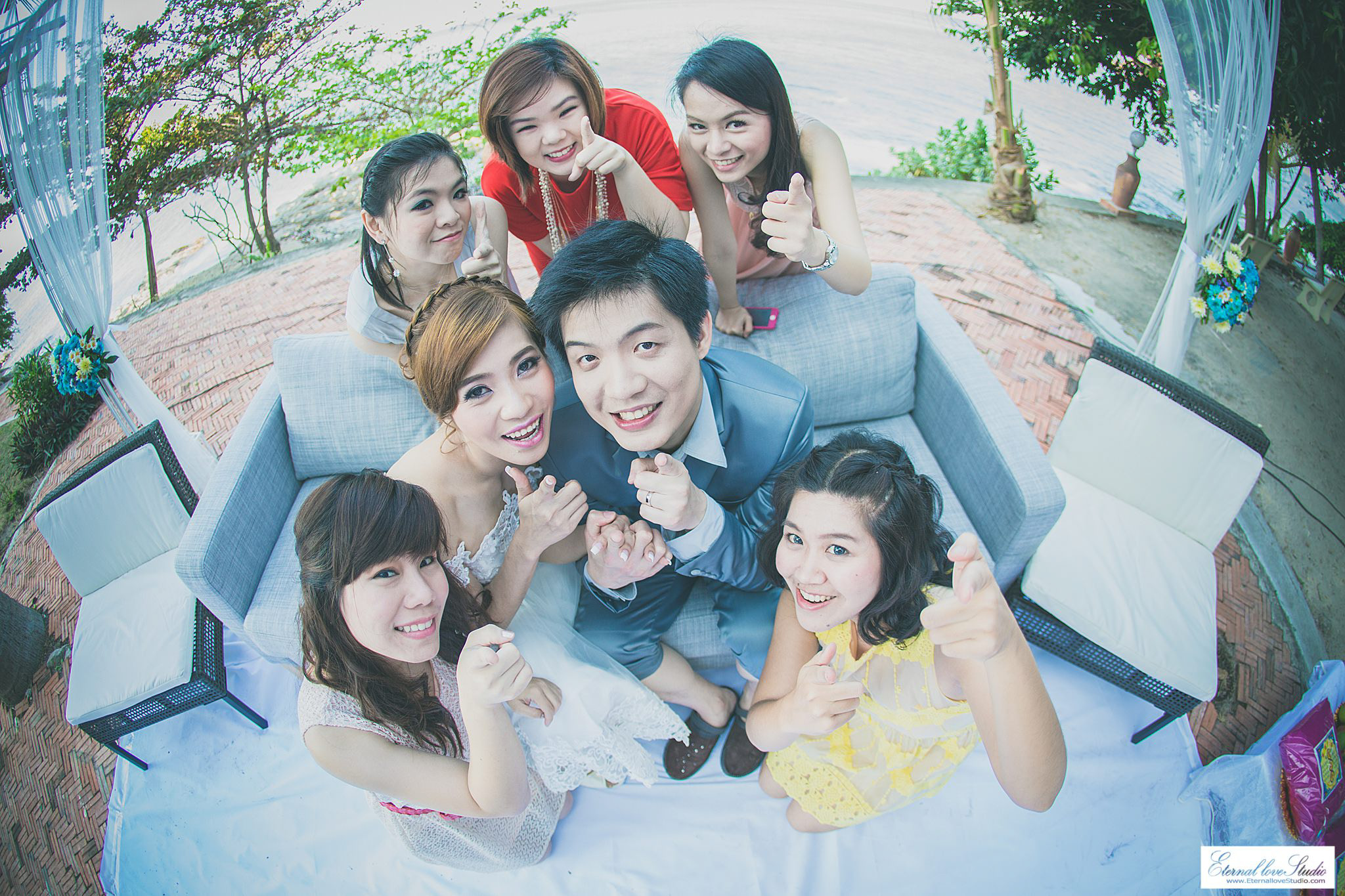ช่างภาพงานแต่งงาน ถ่ายรูปงานแต่งงาน หาช่างภาพ งานแต่งงาน ช่างกล้อง 34