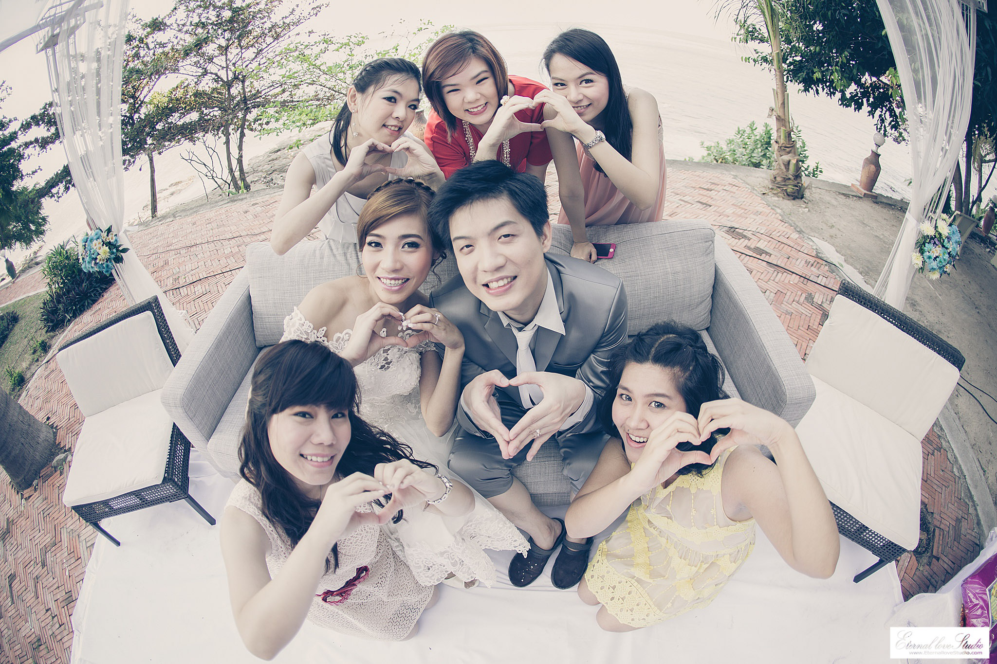 ช่างภาพงานแต่งงาน ถ่ายรูปงานแต่งงาน หาช่างภาพ งานแต่งงาน ช่างกล้อง 35
