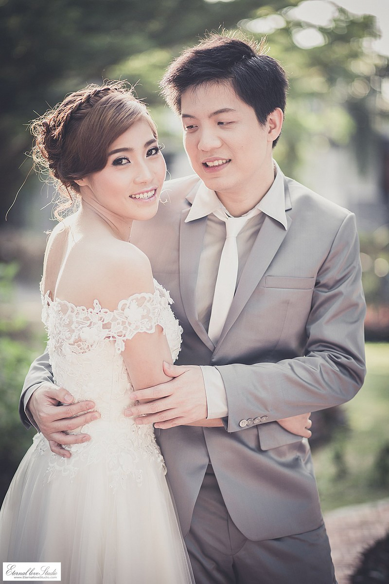 ช่างภาพงานแต่งงาน ถ่ายรูปงานแต่งงาน หาช่างภาพ งานแต่งงาน ช่างกล้อง 38