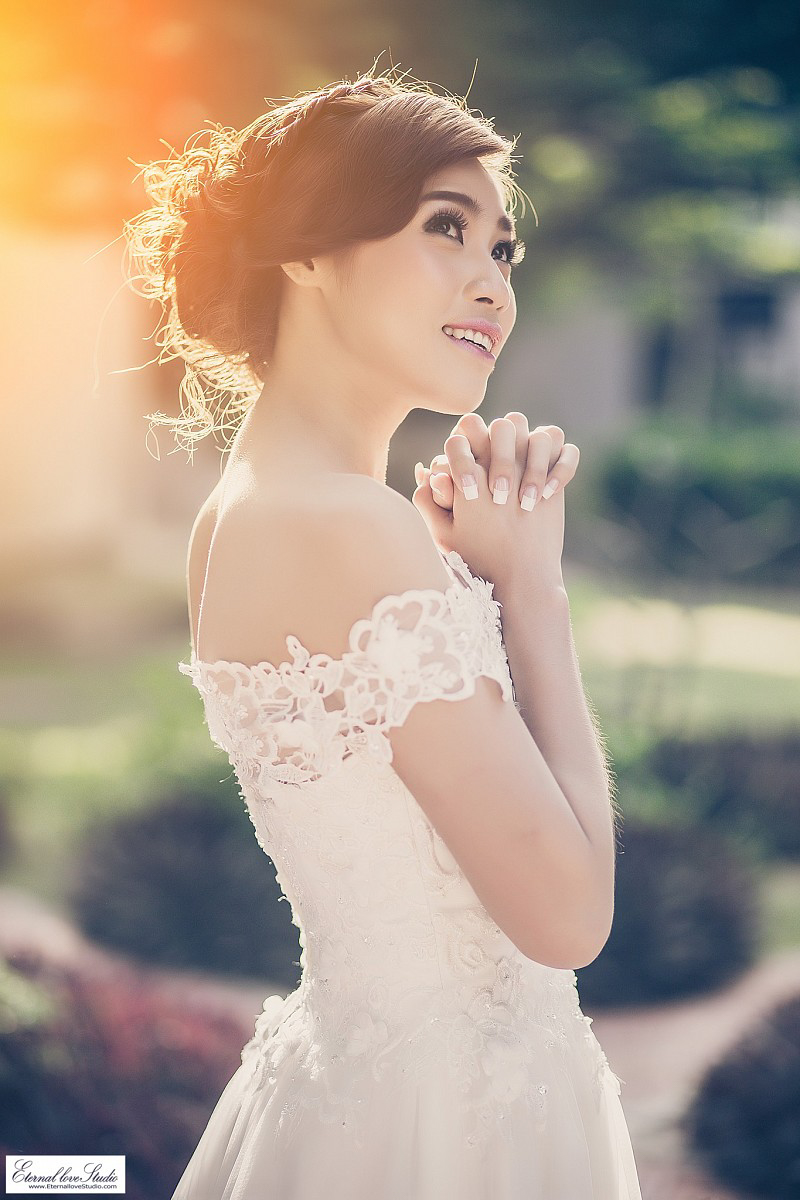 ช่างภาพงานแต่งงาน ถ่ายรูปงานแต่งงาน หาช่างภาพ งานแต่งงาน ช่างกล้อง 40