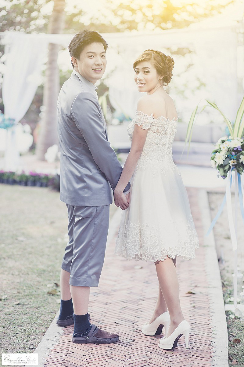 ช่างภาพงานแต่งงาน ถ่ายรูปงานแต่งงาน หาช่างภาพ งานแต่งงาน ช่างกล้อง 41
