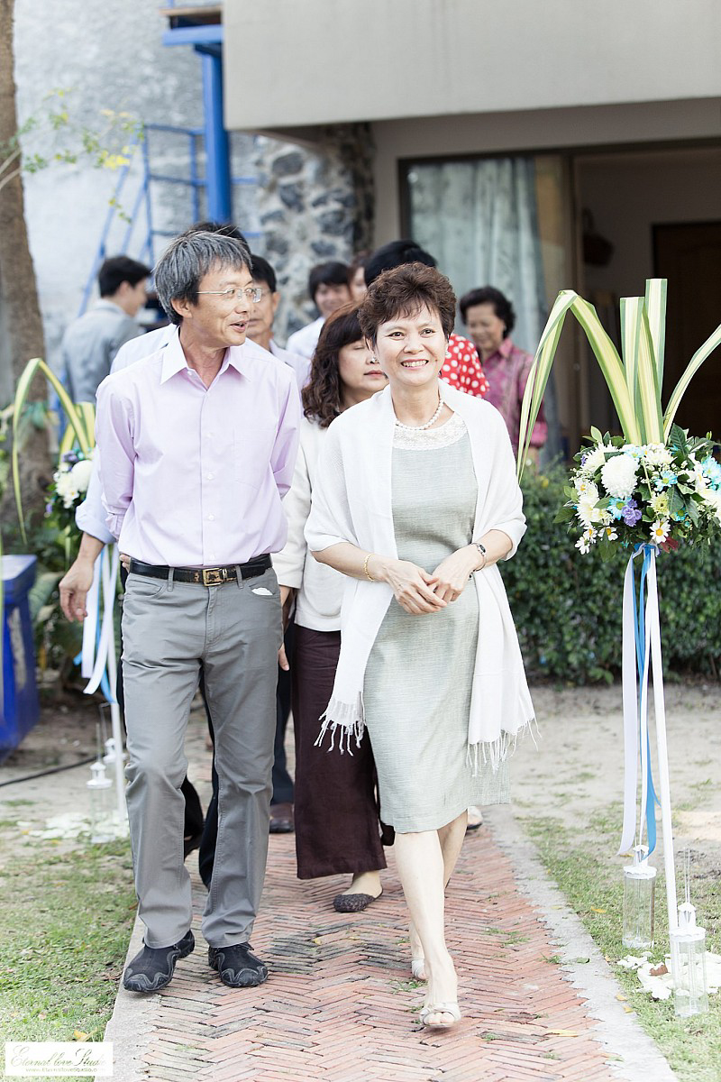 ช่างภาพงานแต่งงาน ถ่ายรูปงานแต่งงาน หาช่างภาพ งานแต่งงาน ช่างกล้อง 42