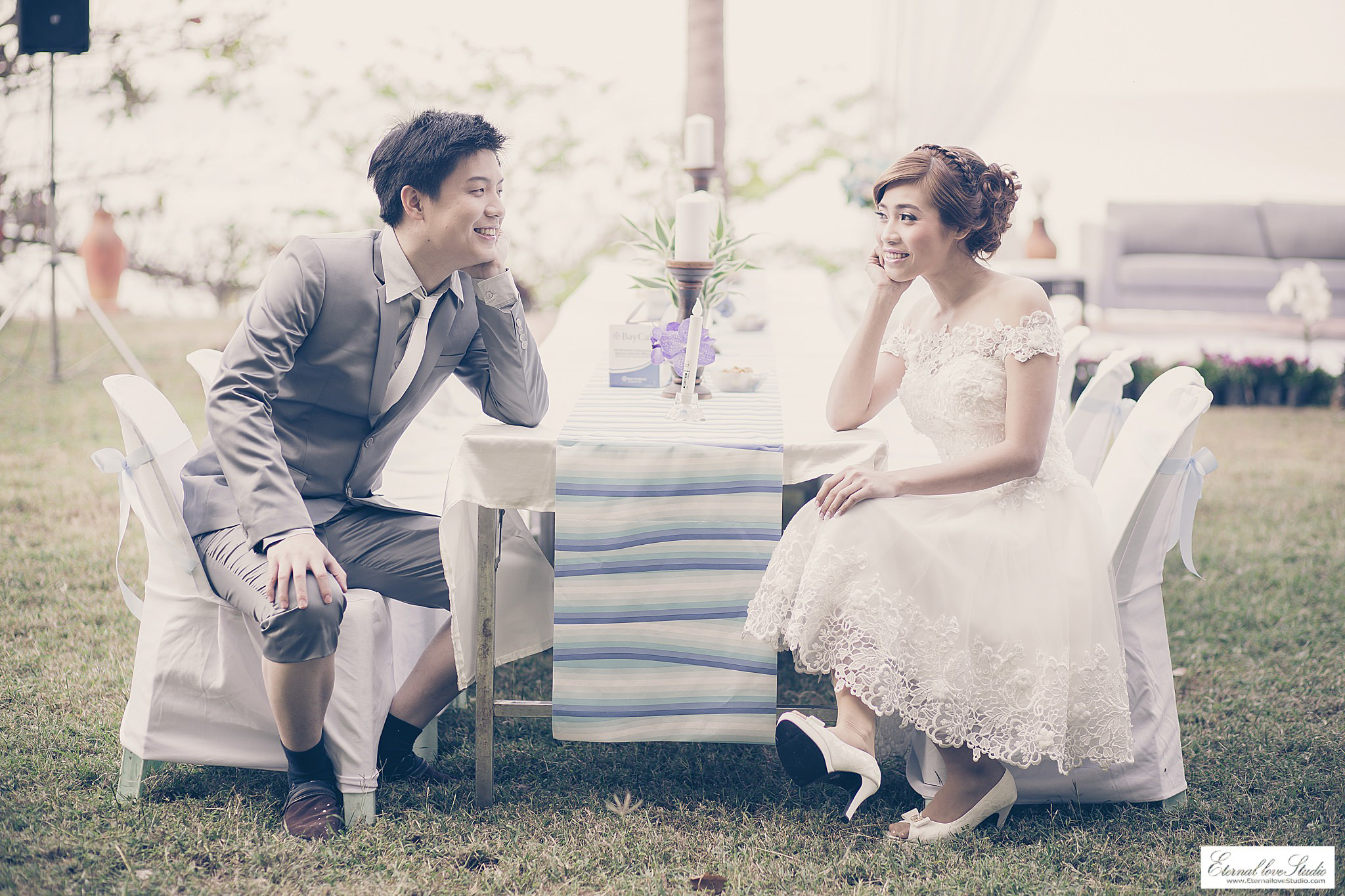 ช่างภาพงานแต่งงาน ถ่ายรูปงานแต่งงาน หาช่างภาพ งานแต่งงาน ช่างกล้อง 5