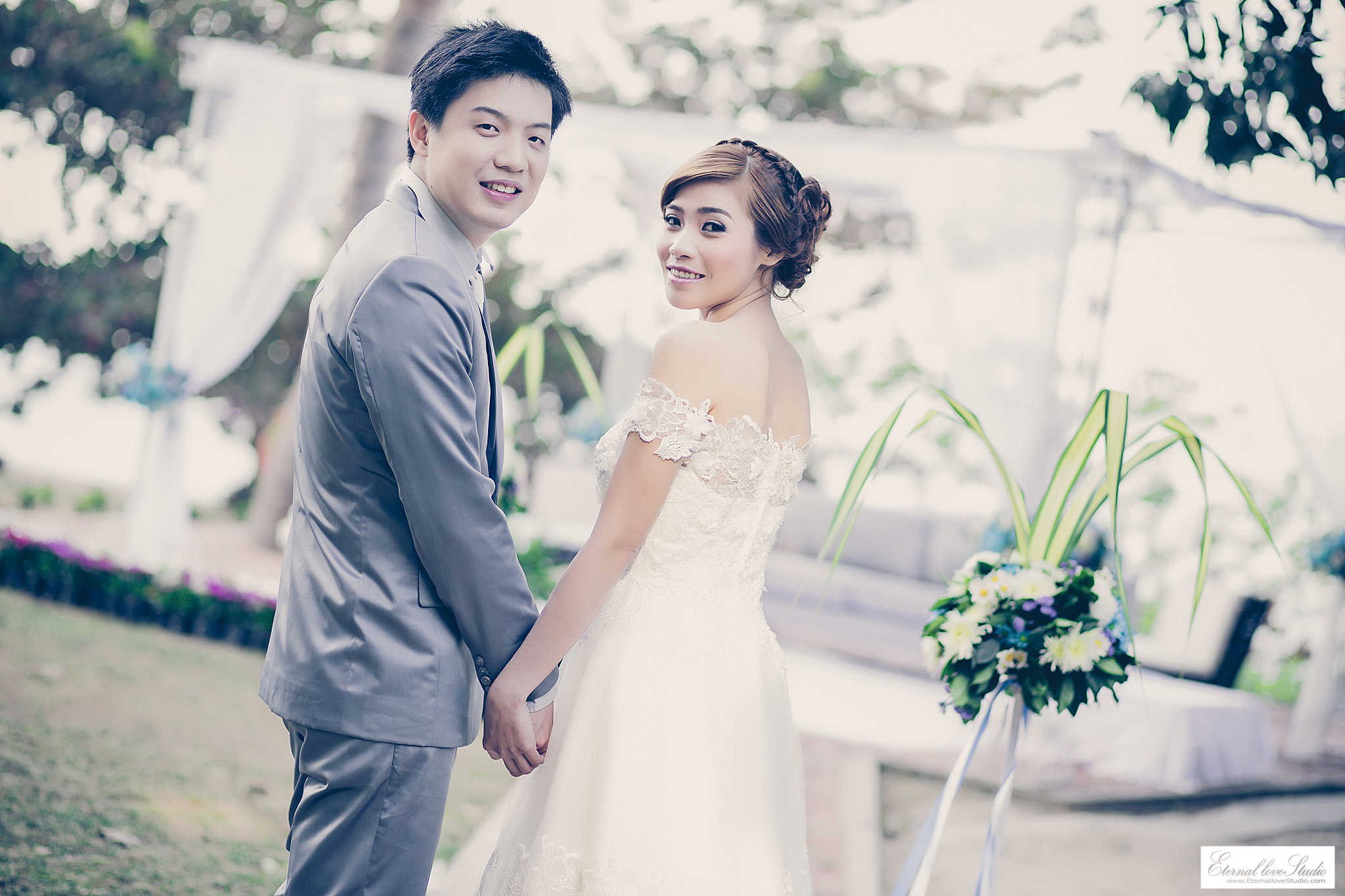 ช่างภาพงานแต่งงาน ถ่ายรูปงานแต่งงาน หาช่างภาพ งานแต่งงาน ช่างกล้อง 9