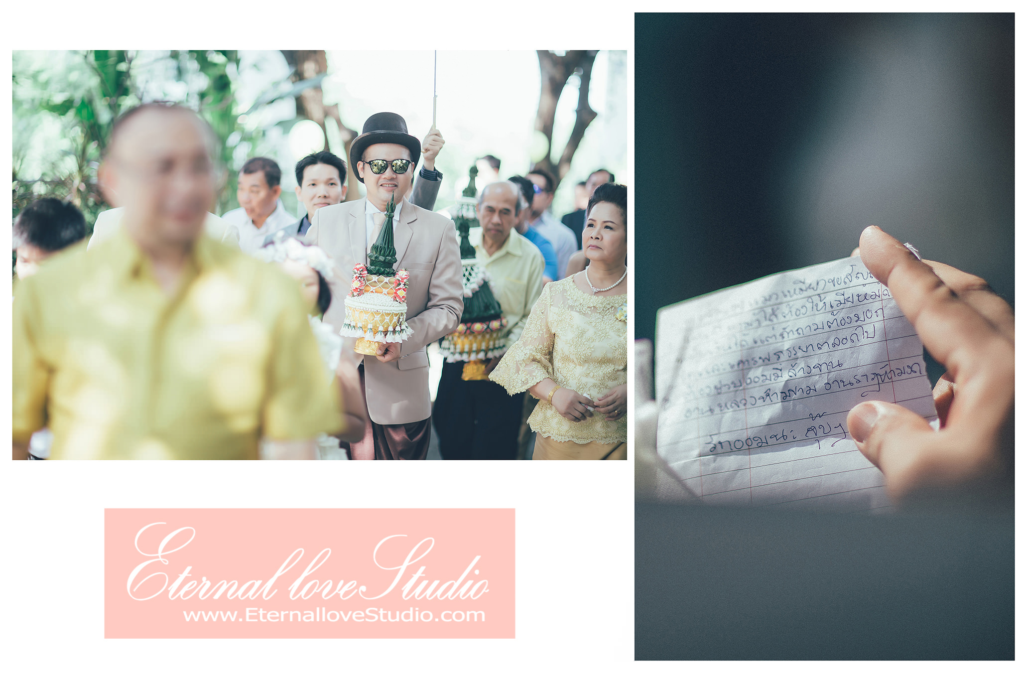 ช่างภาพงานแต่งงาน ถ่ายรูปงานแต่งงาน หาช่างภาพ งานแต่งงาน ช่างกล้อง 10