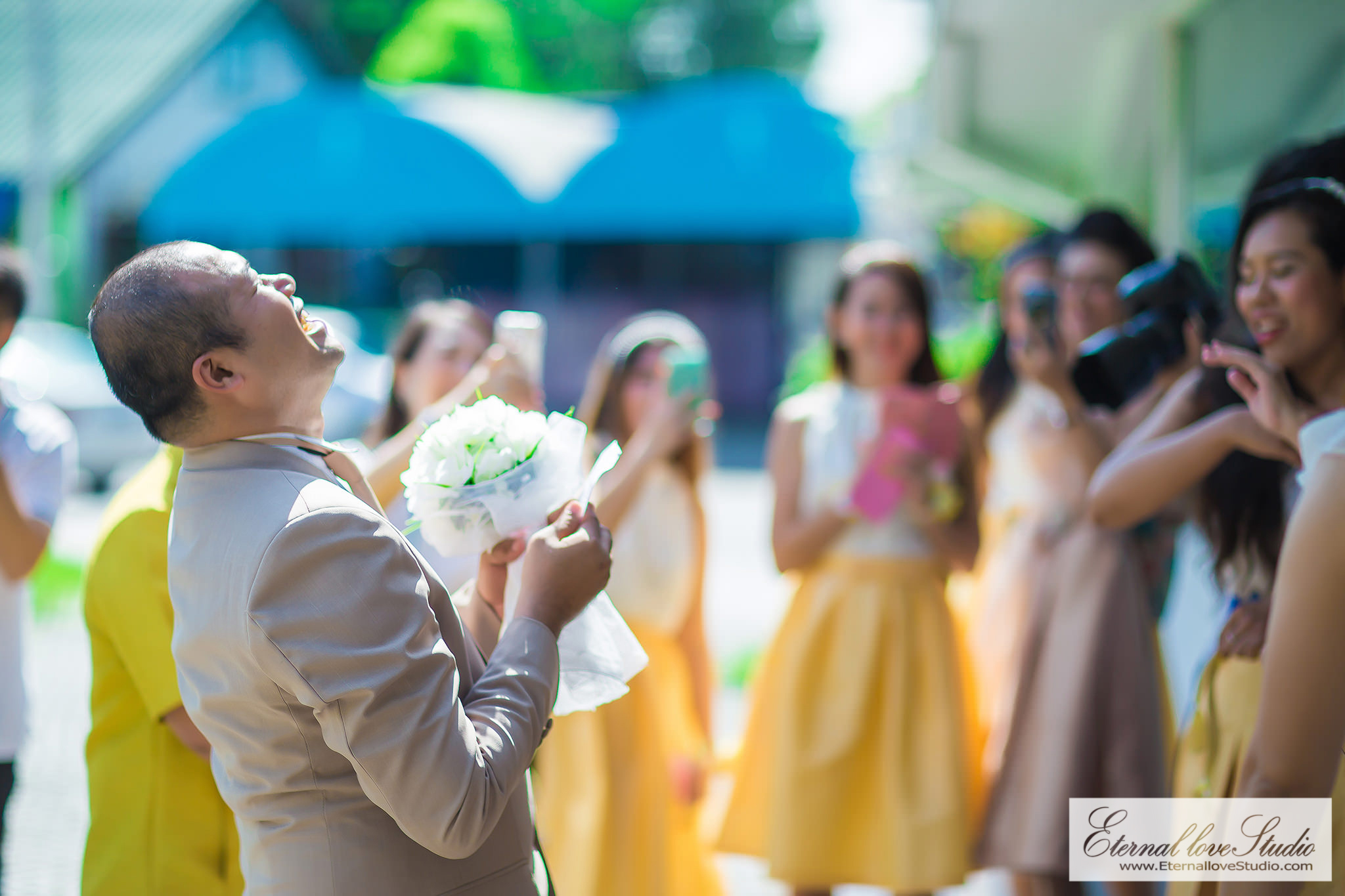 ช่างภาพงานแต่งงาน ถ่ายรูปงานแต่งงาน หาช่างภาพ งานแต่งงาน ช่างกล้อง 11