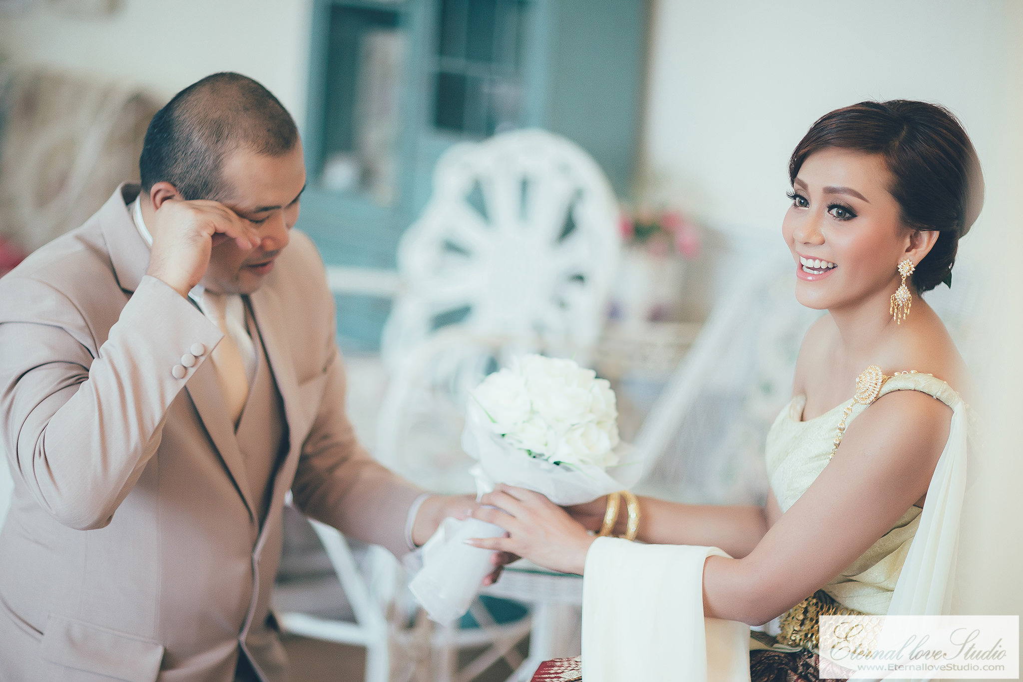 ช่างภาพงานแต่งงาน ถ่ายรูปงานแต่งงาน หาช่างภาพ งานแต่งงาน ช่างกล้อง 12
