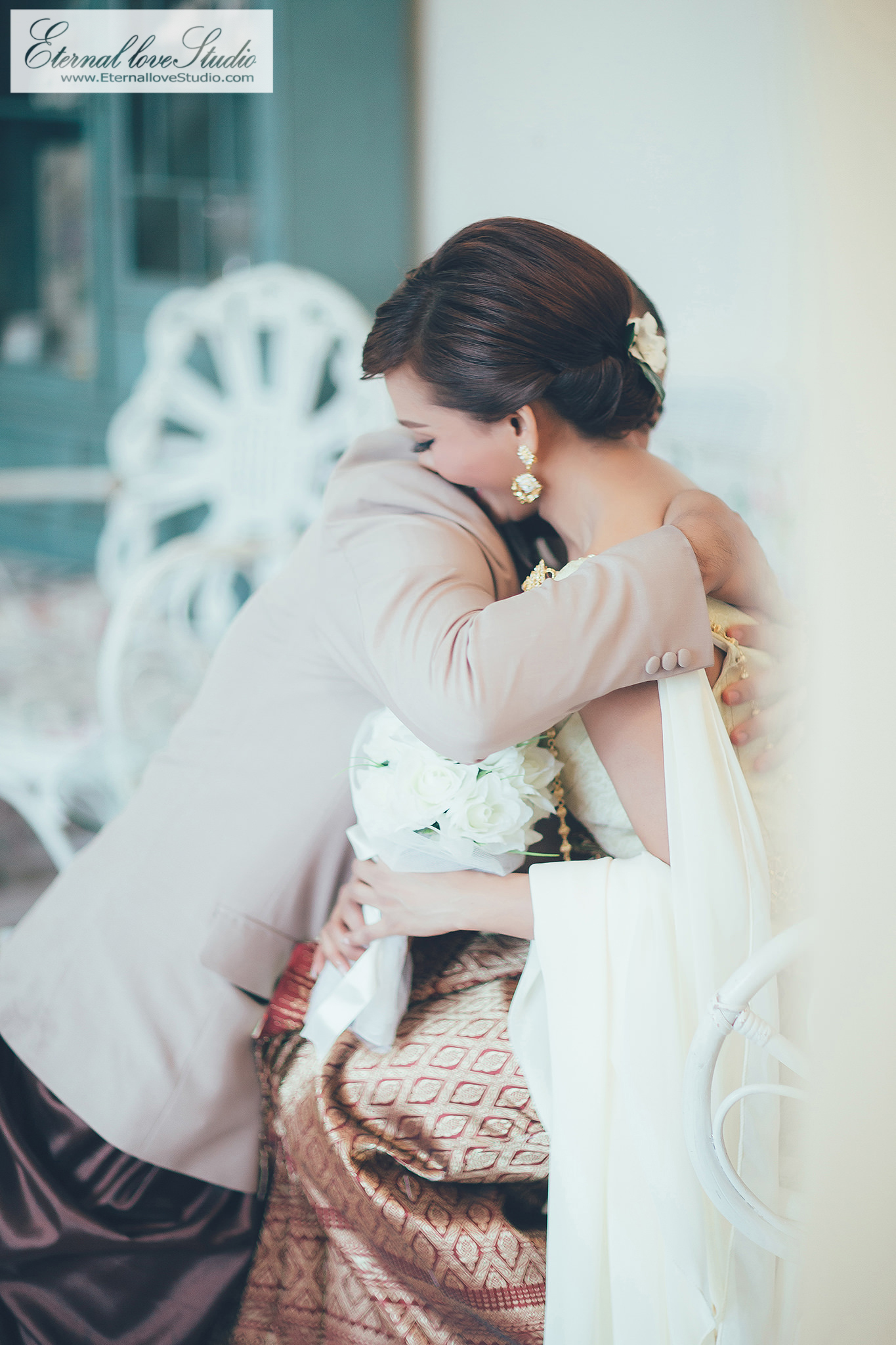 ช่างภาพงานแต่งงาน ถ่ายรูปงานแต่งงาน หาช่างภาพ งานแต่งงาน ช่างกล้อง 13